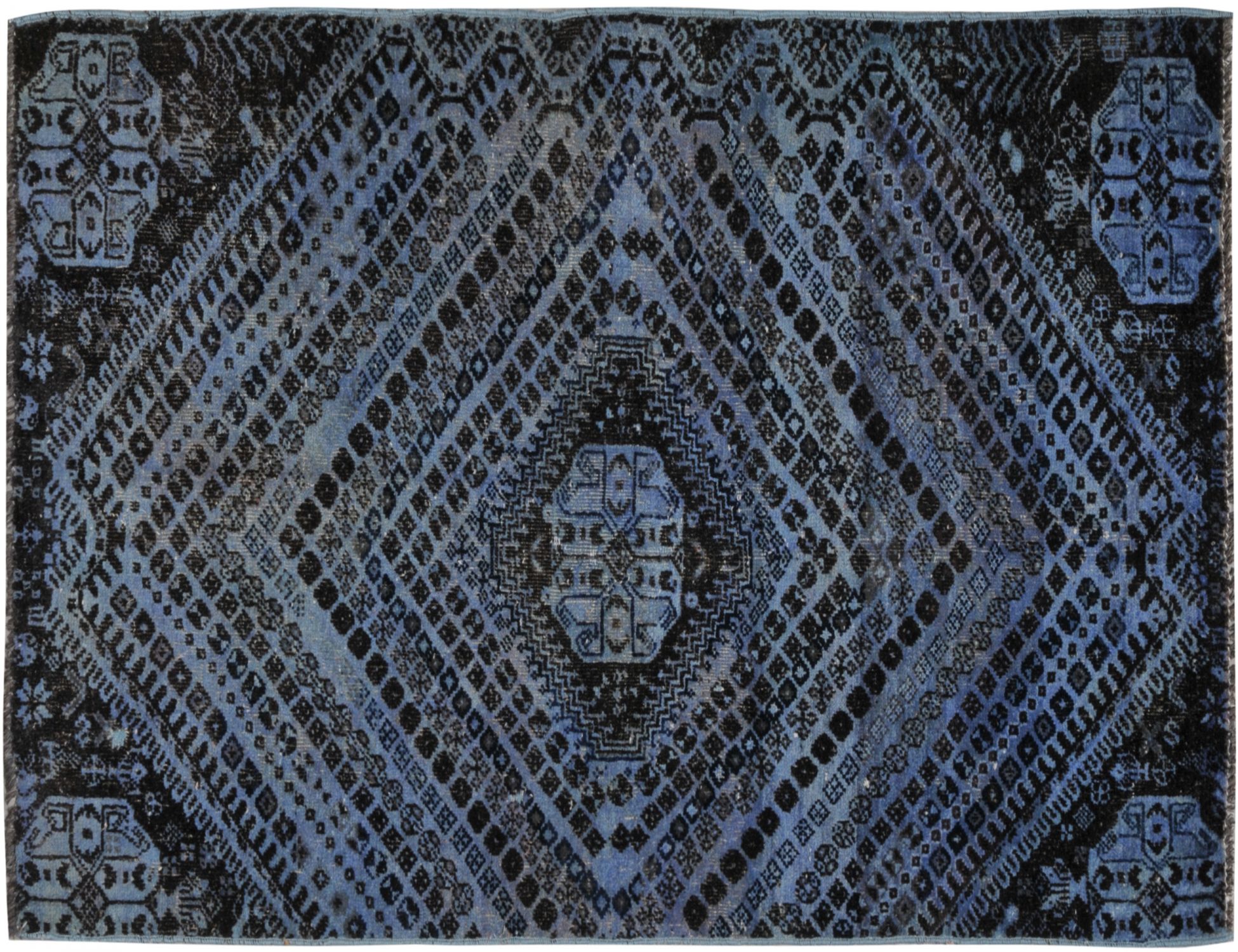 Vintage    <br/>202 x 110 cm