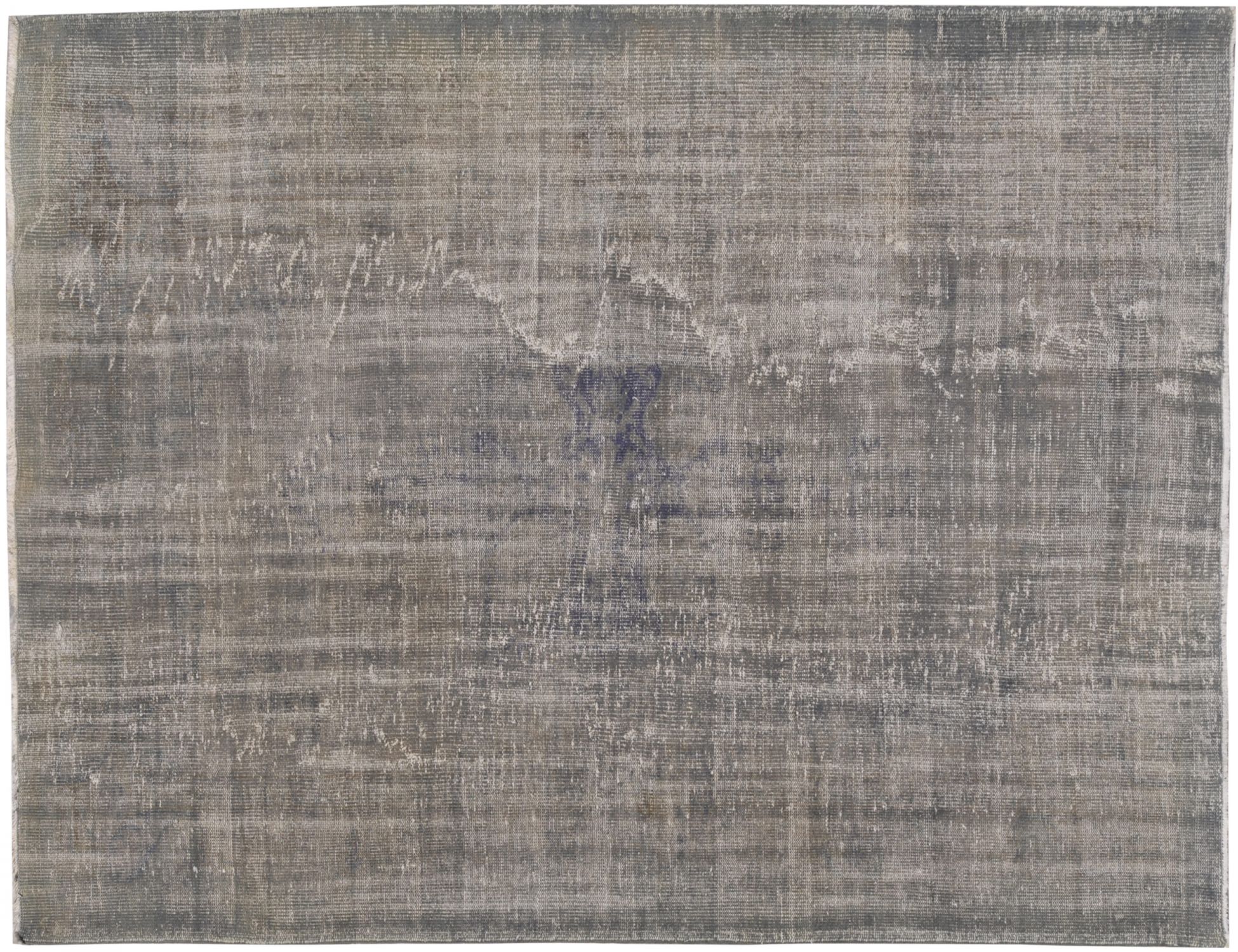 Vintage    <br/>278 x 192 cm