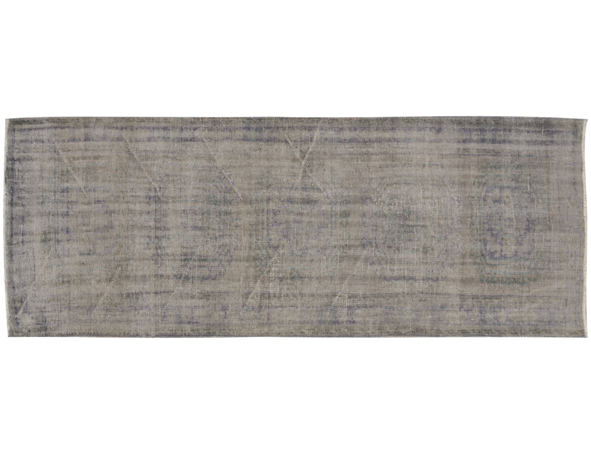 Vintage    <br/>340 x 125 cm