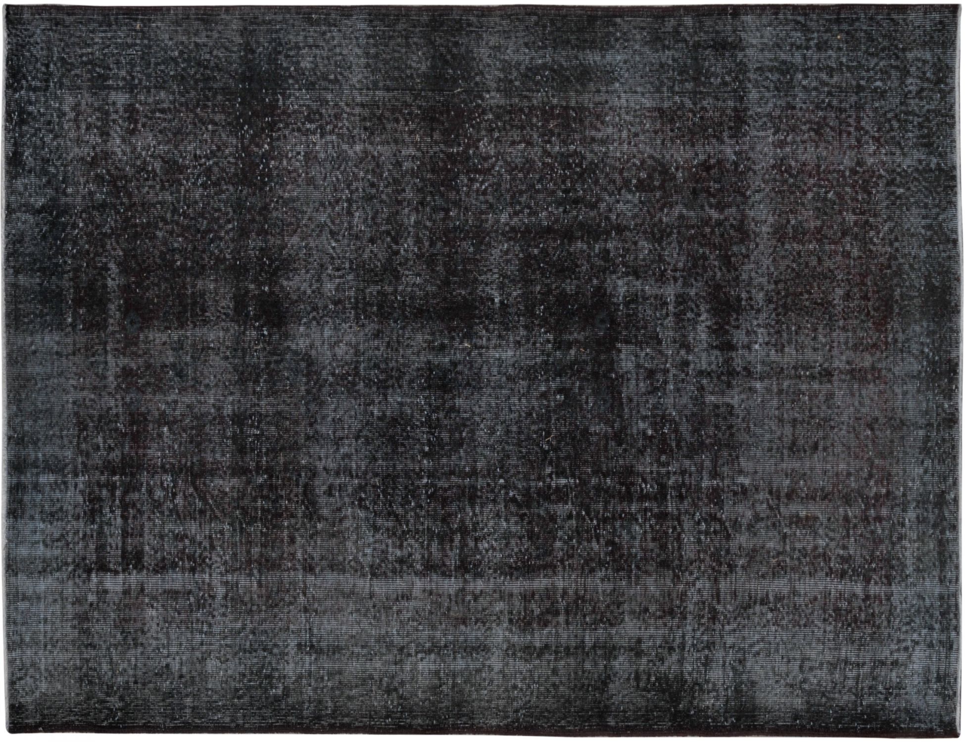 Vintage    <br/>288 x 177 cm