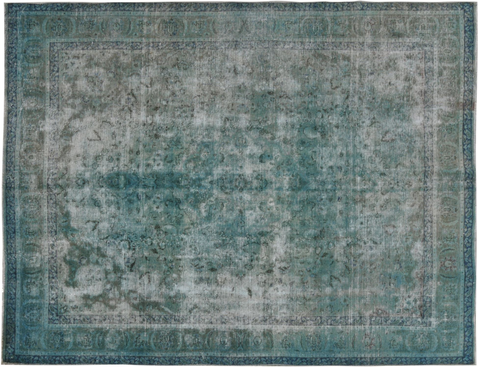 Vintage    <br/>380 x 292 cm