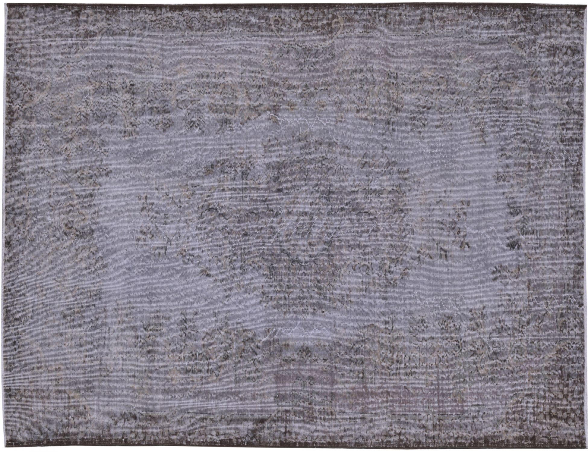 Vintage    <br/>274 x 177 cm