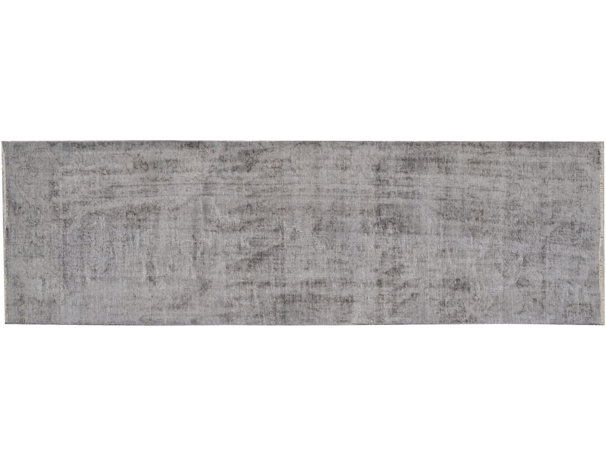 Vintage    <br/>309 x 89 cm