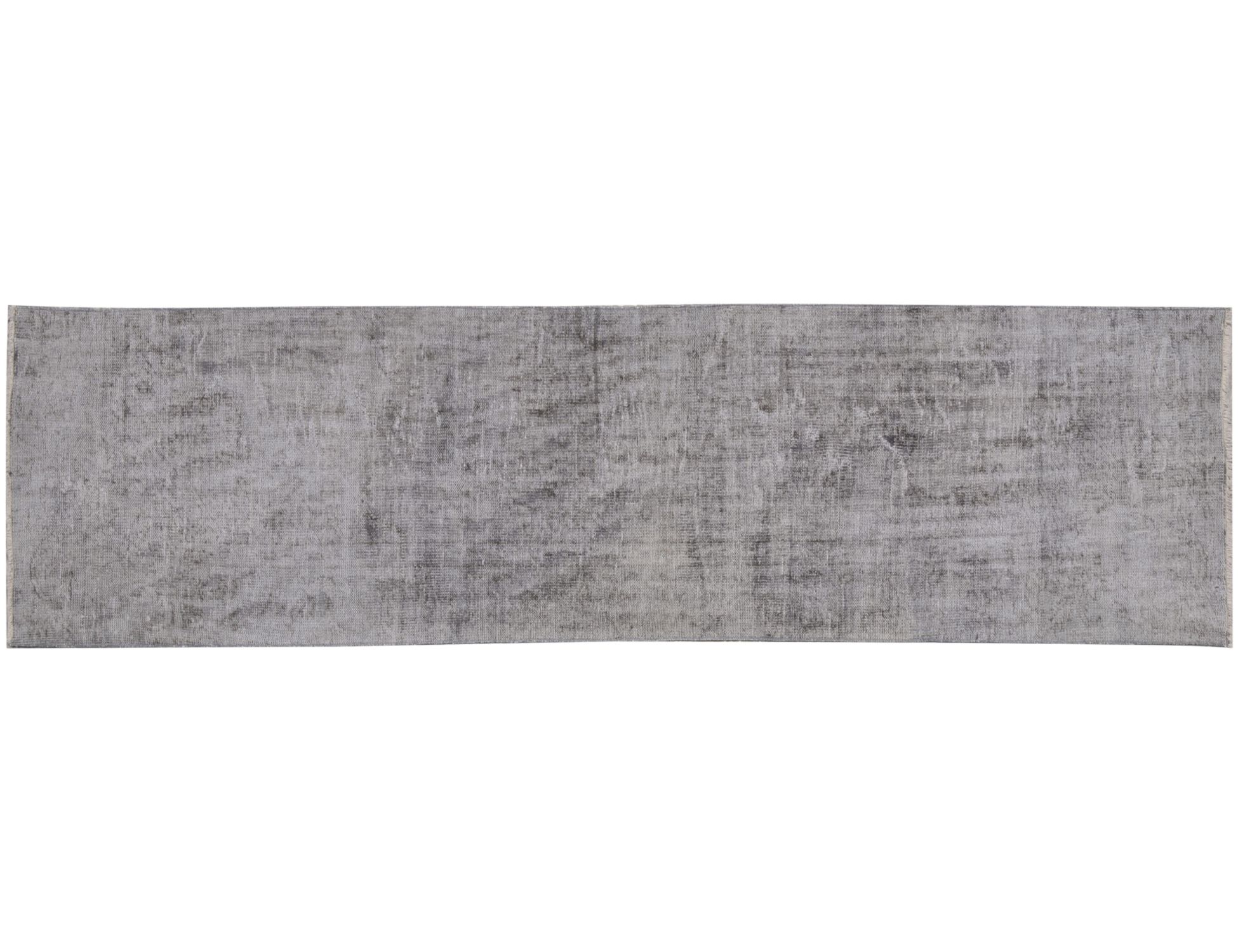 Vintage    <br/>309 x 89 cm