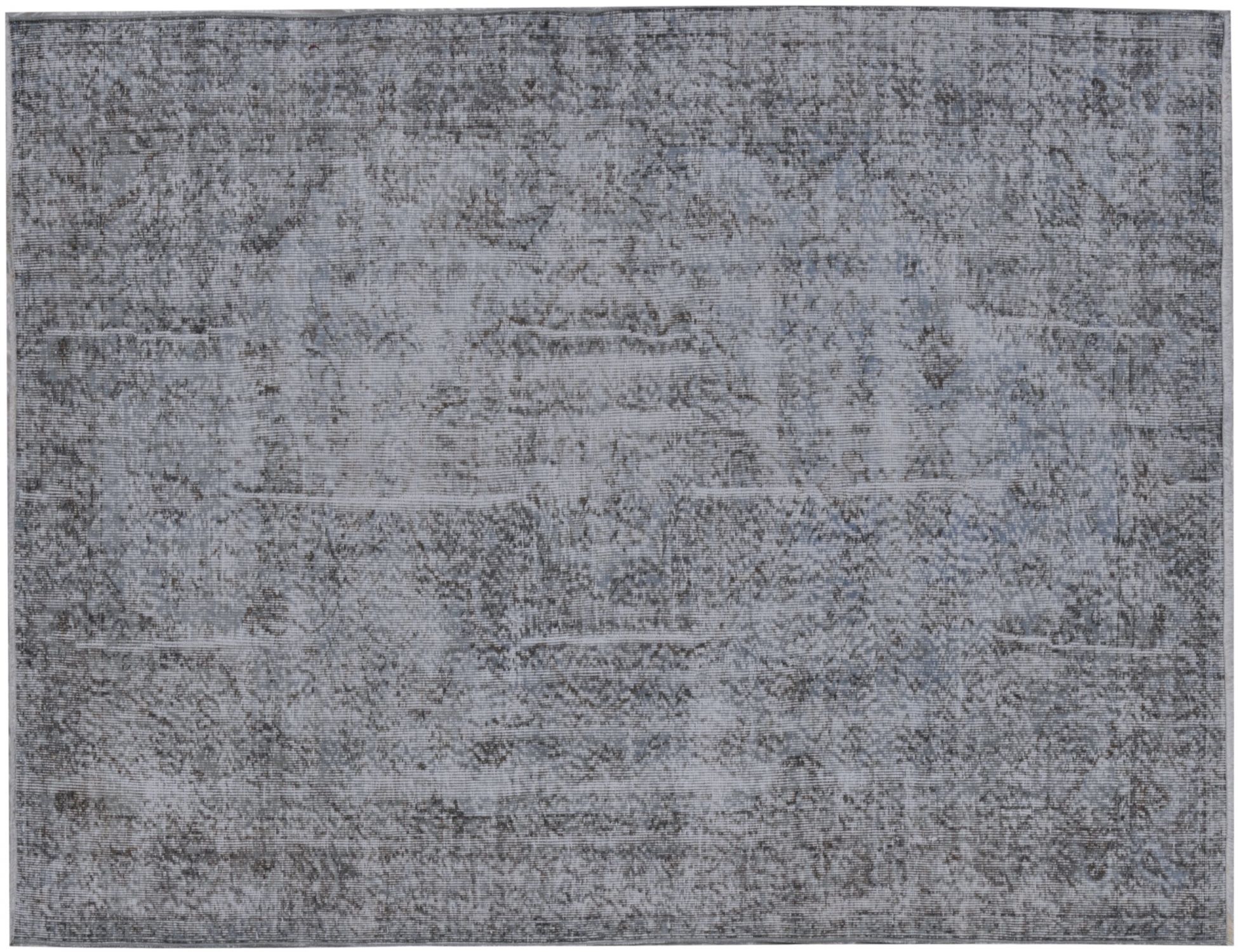 Vintage    <br/>253 x 158 cm