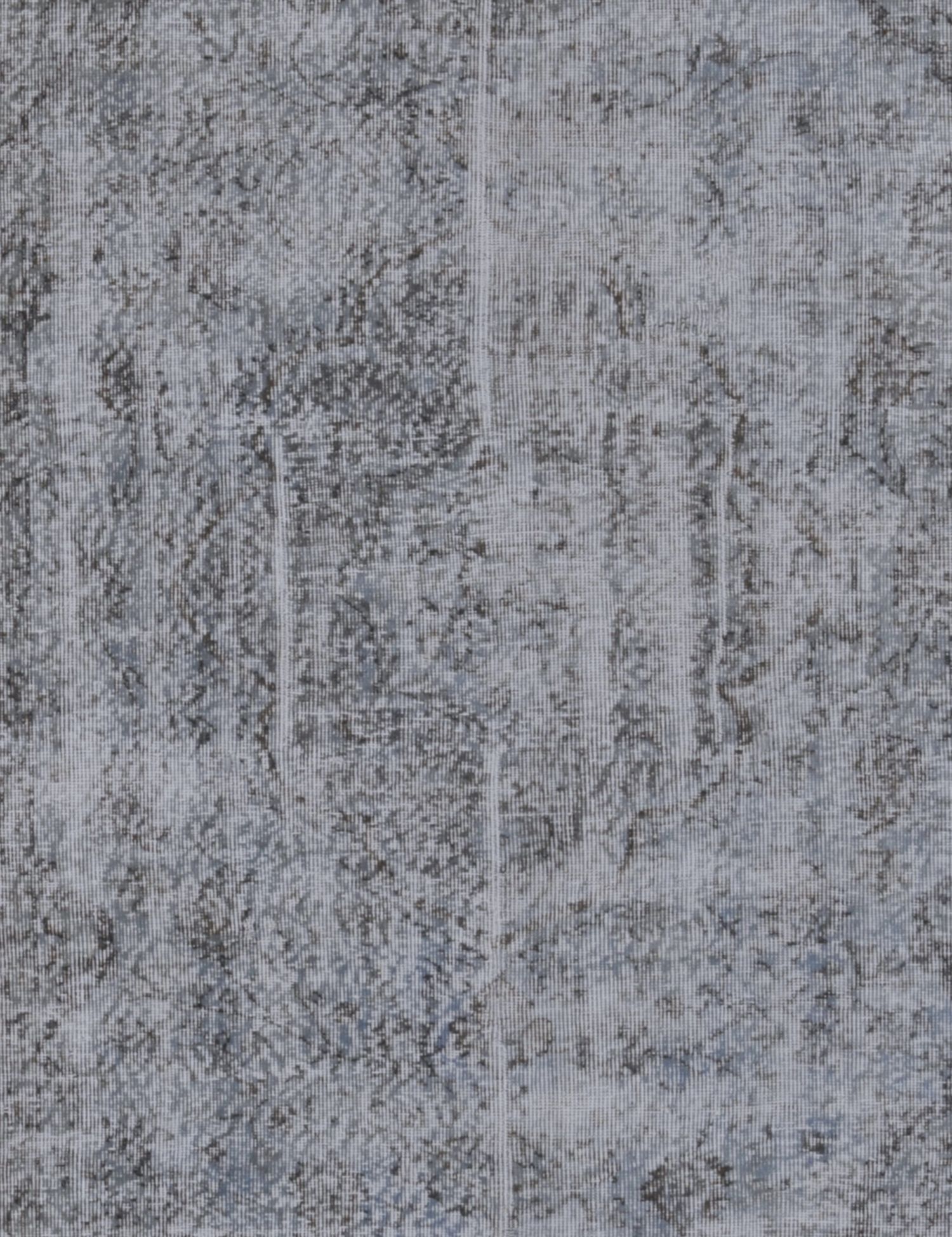 Vintage    <br/>253 x 158 cm