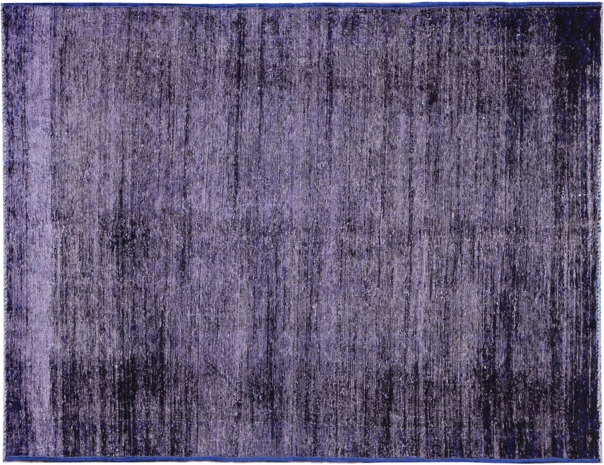 Vintage    <br/>218 x 120 cm