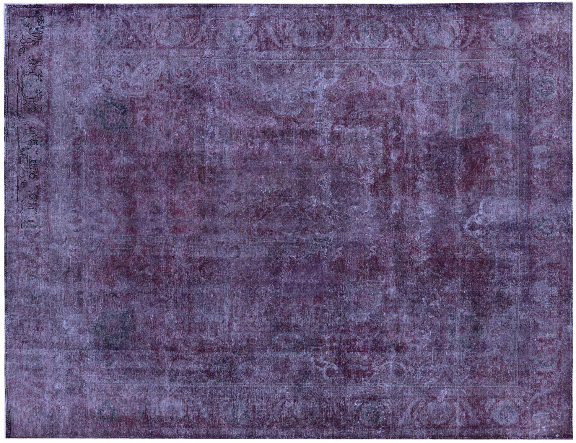 Vintage    <br/>385 x 295 cm