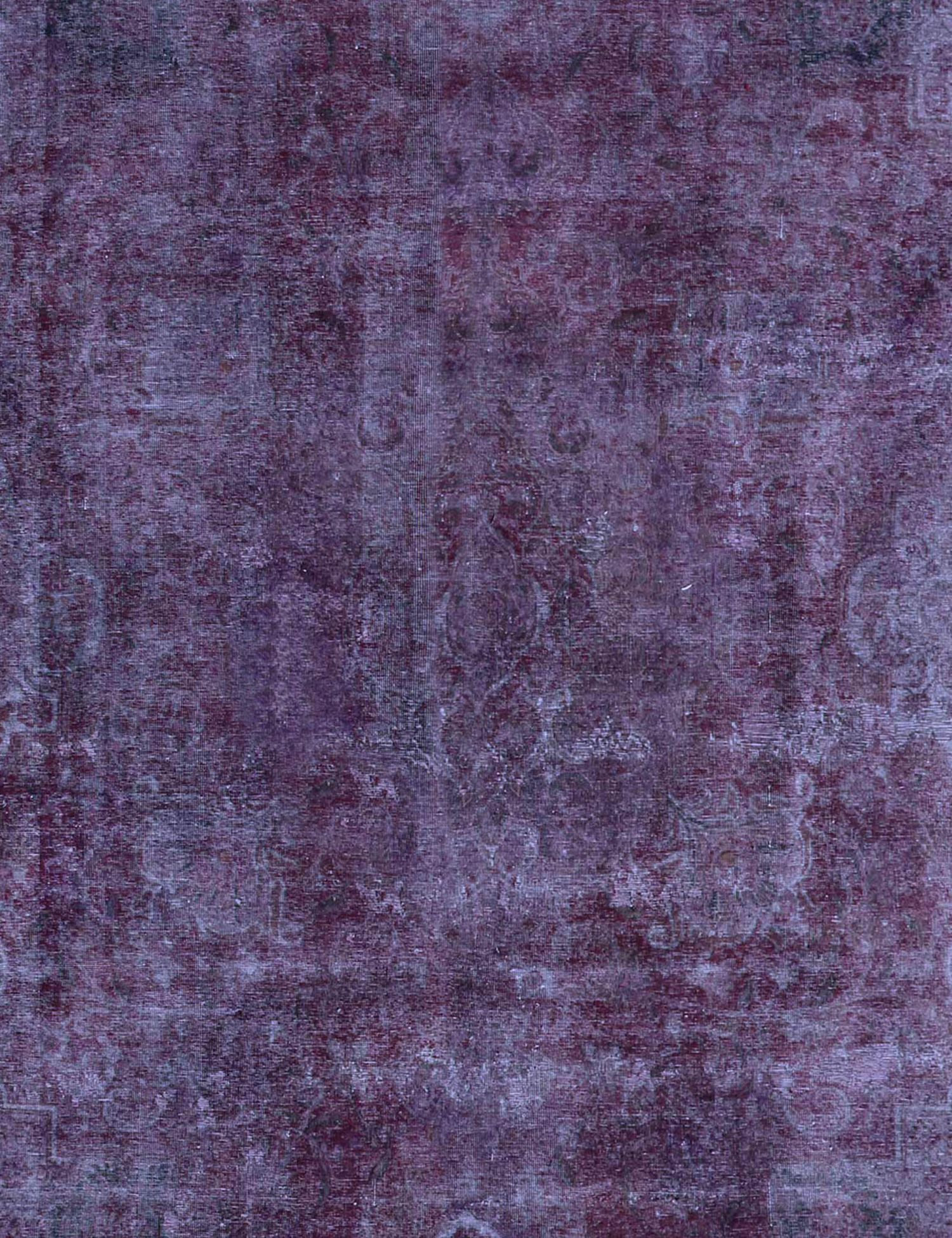 Vintage    <br/>385 x 295 cm