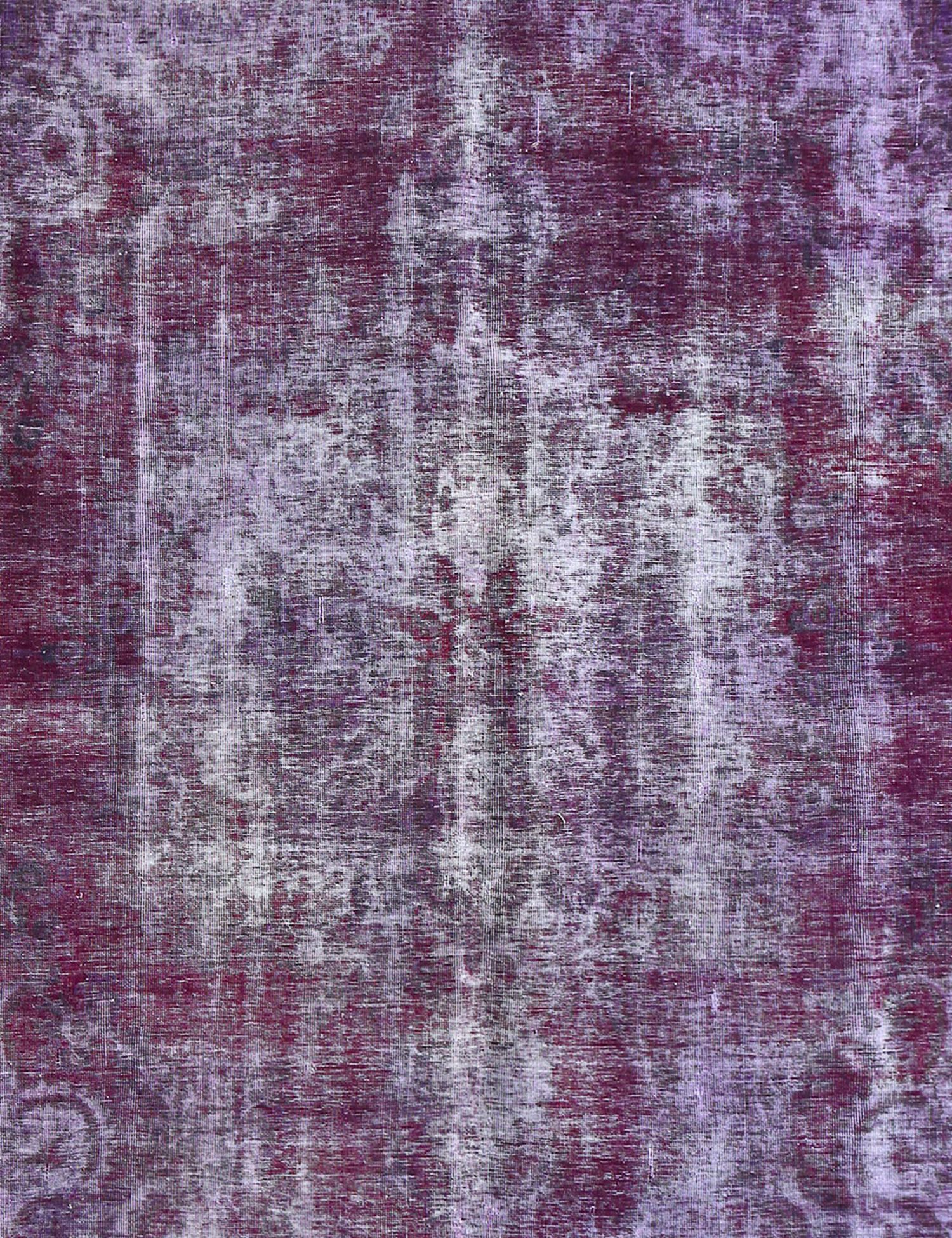 Vintage    <br/>344 x 272 cm