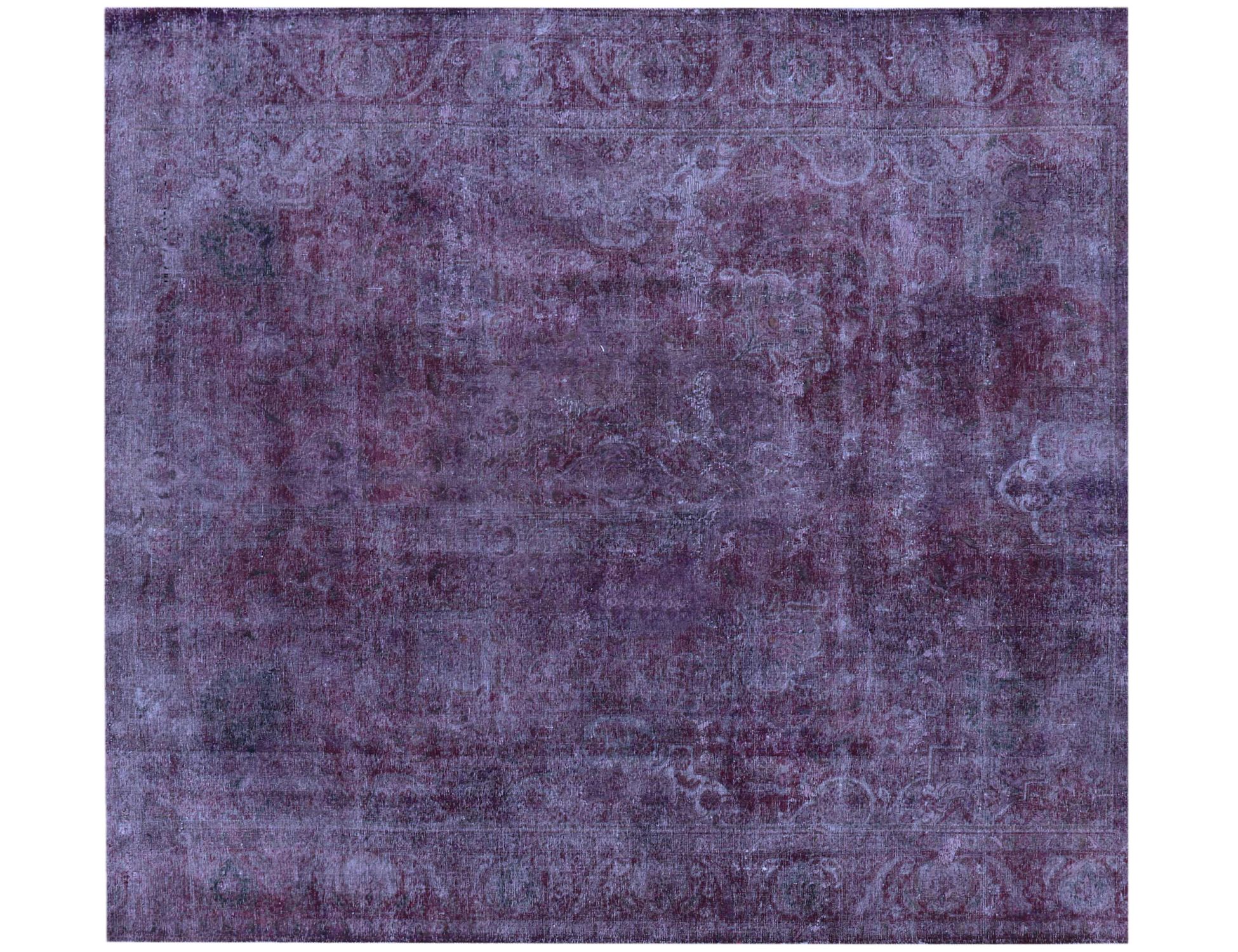 Vintage    <br/>295 x 295 cm