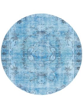 Vintage Χαλί 181 x 181 