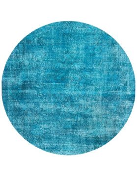 Vintage Χαλί 155 x 155 