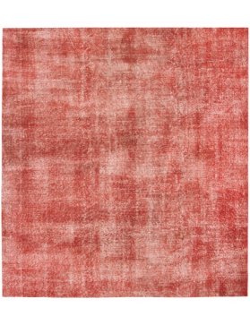 Vintage Χαλί 188 x 188 