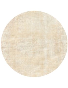 Vintage Χαλί 160 x 160 