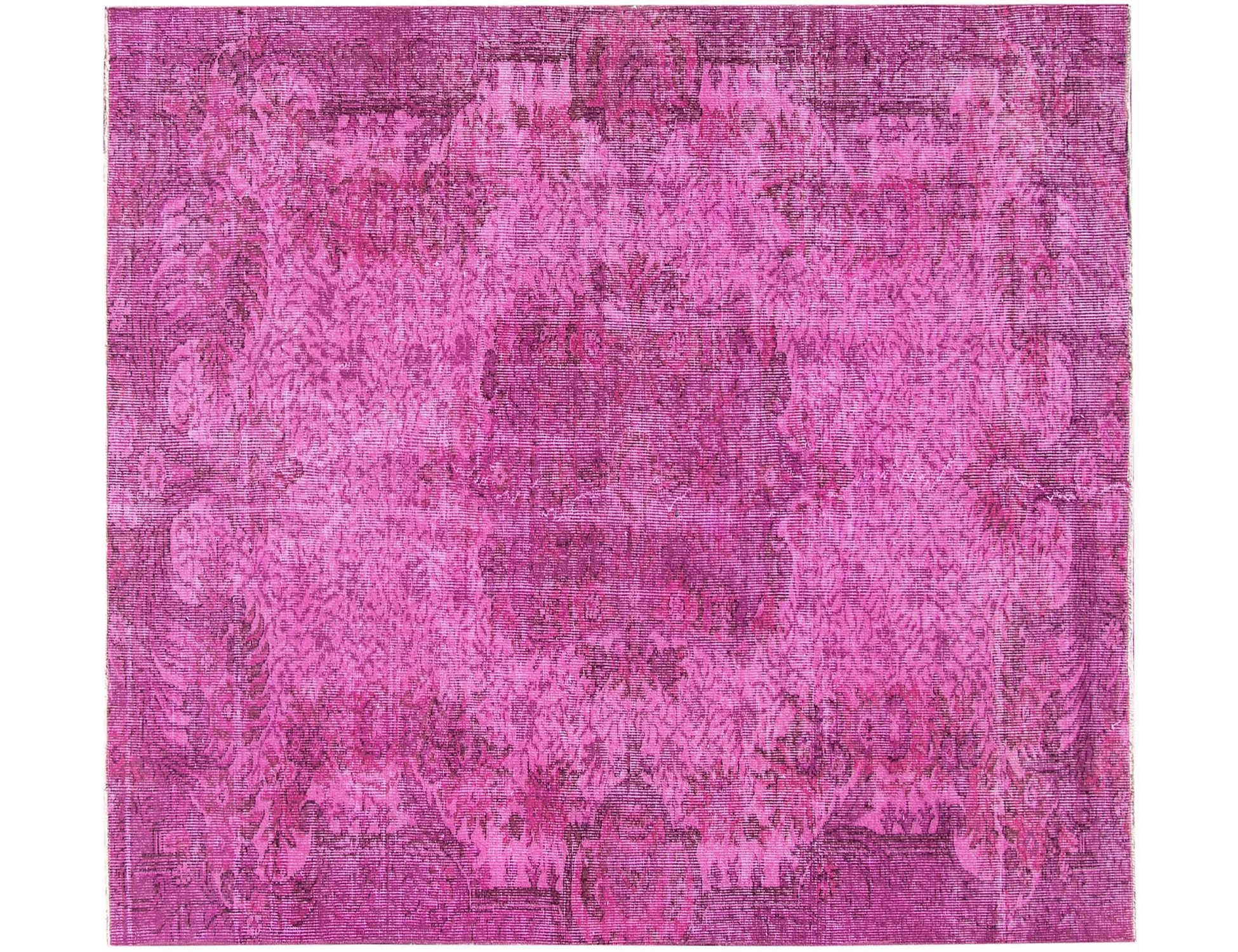 Vintage    <br/>162 x 162 cm