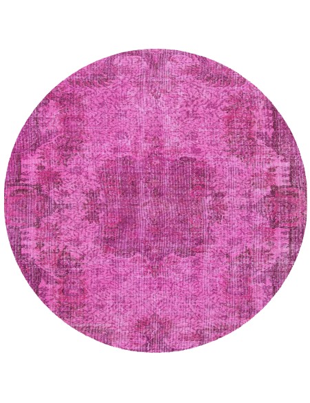 Vintage Χαλί 152 x 152 