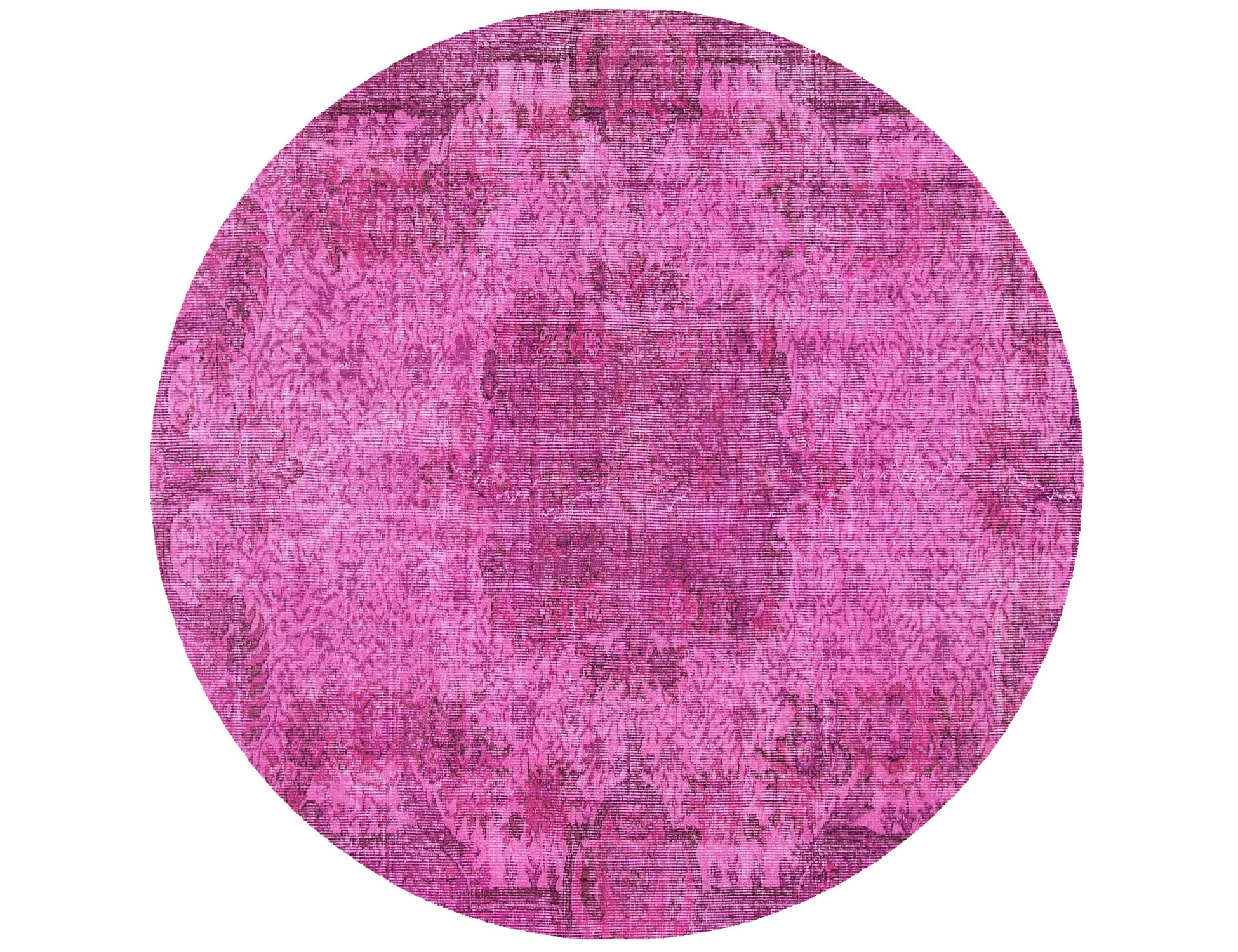 Vintage    <br/>152 x 152 cm