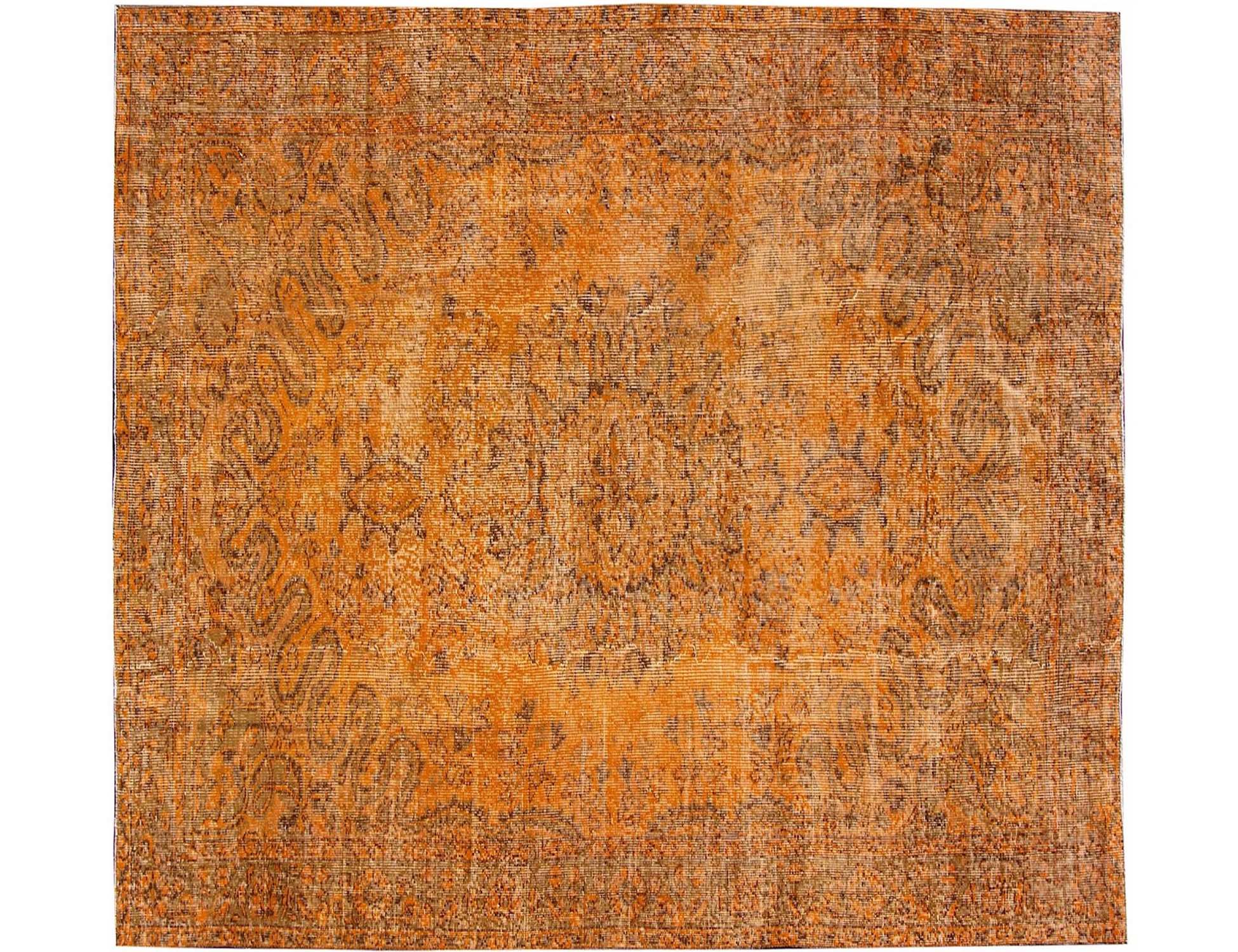 Vintage    <br/>165 x 165 cm