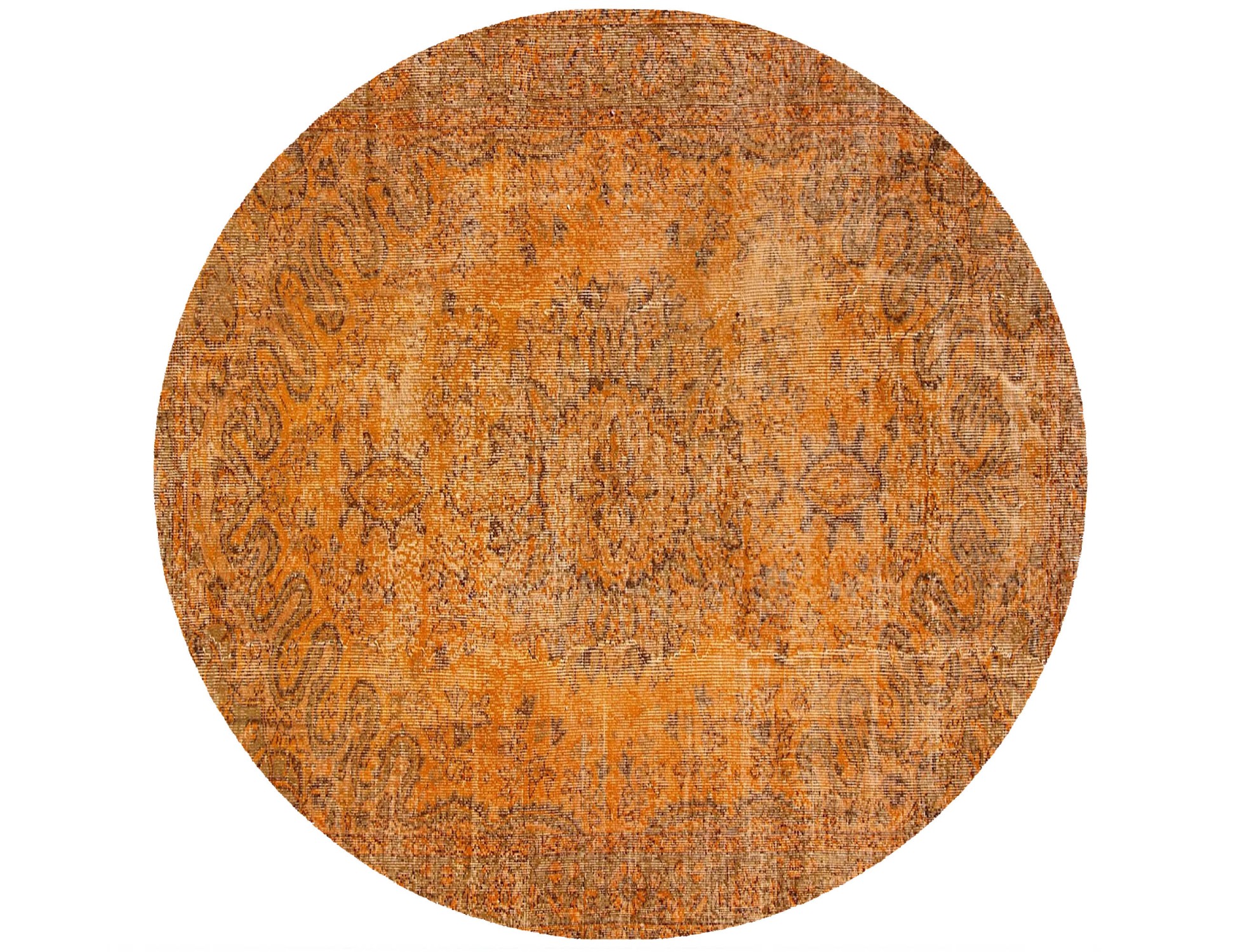 Vintage    <br/>165 x 165 cm