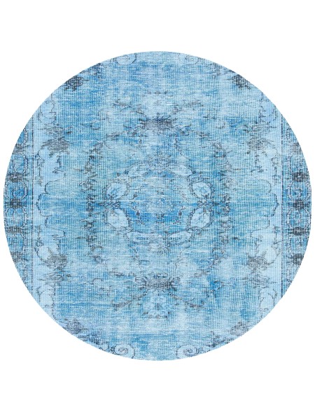 Vintage Χαλί 181 x 181 