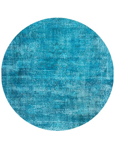 Vintage Χαλί 155 x 155 