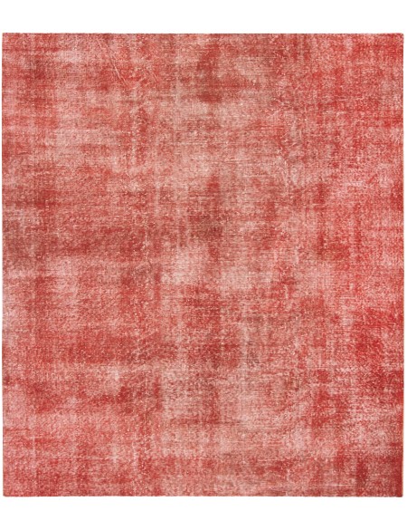 Vintage Χαλί 250 x 188 