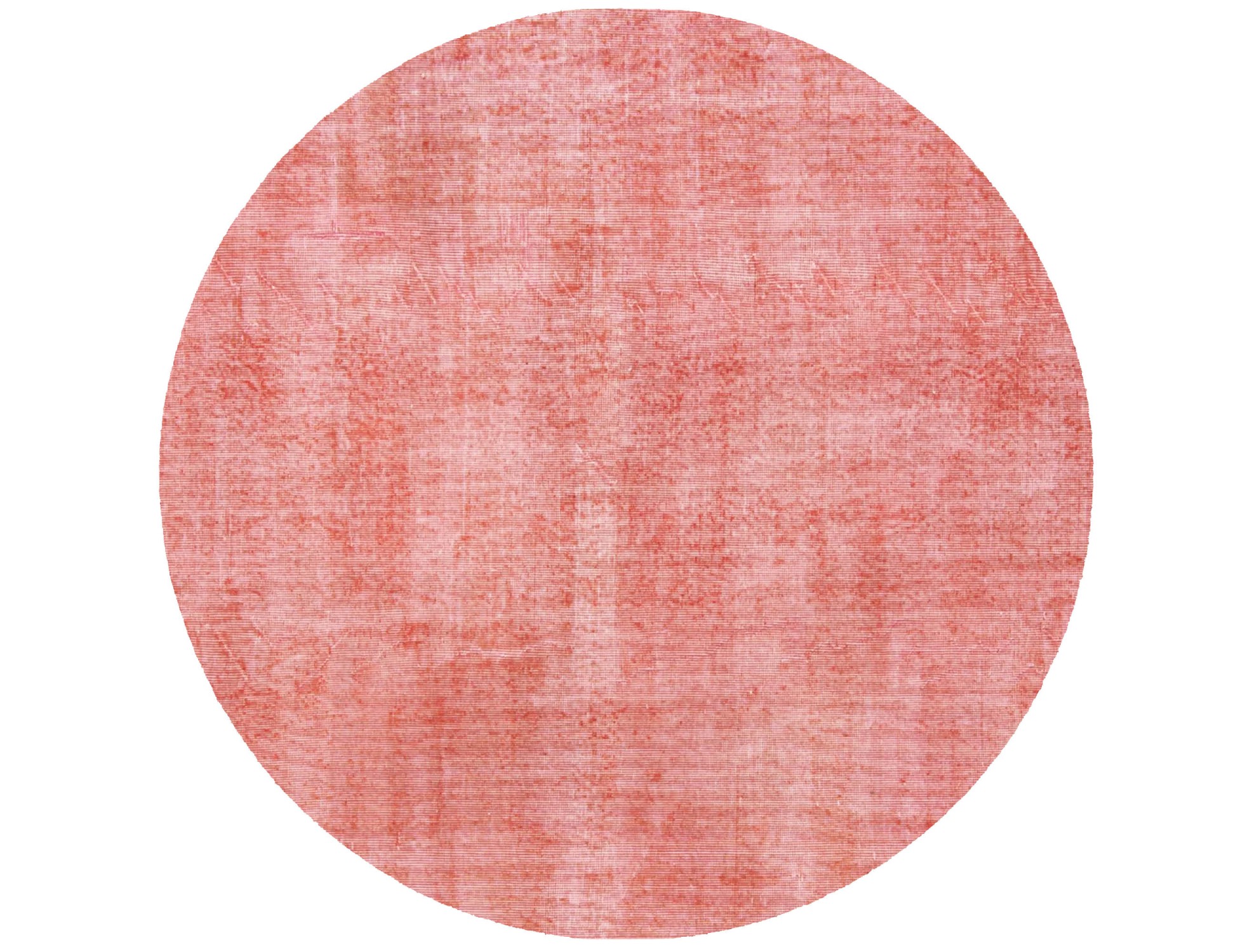 Vintage    <br/>172 x 172 cm