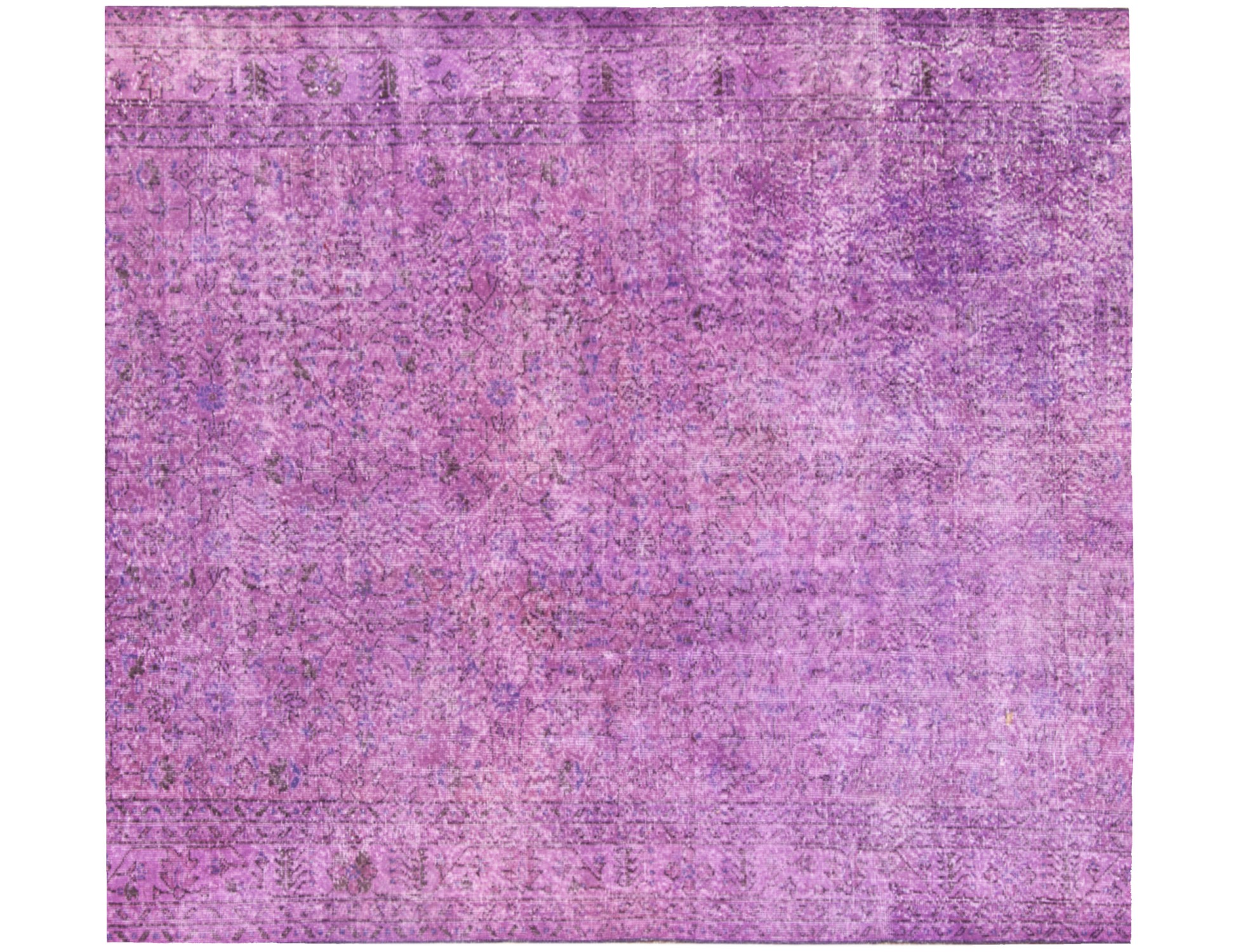 Vintage    <br/>196 x 196 cm