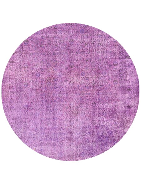 Vintage Χαλί 196 x 196 