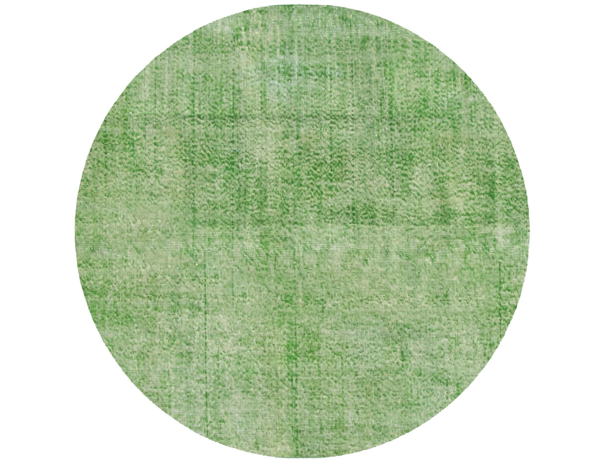 Vintage    <br/>140 x 140 cm