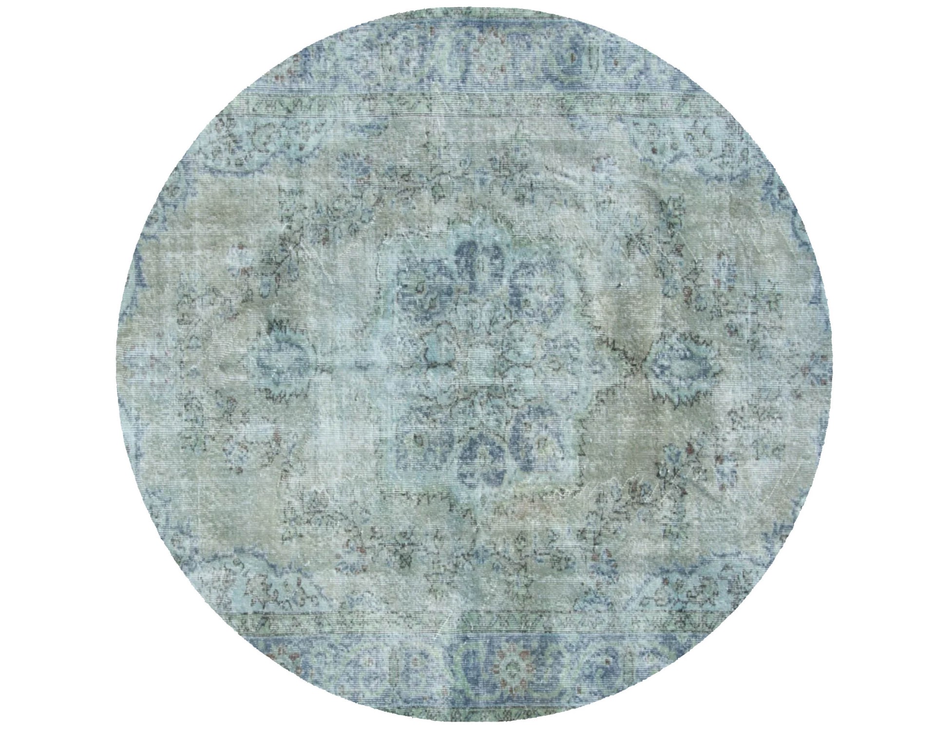 Vintage    <br/>170 x 170 cm