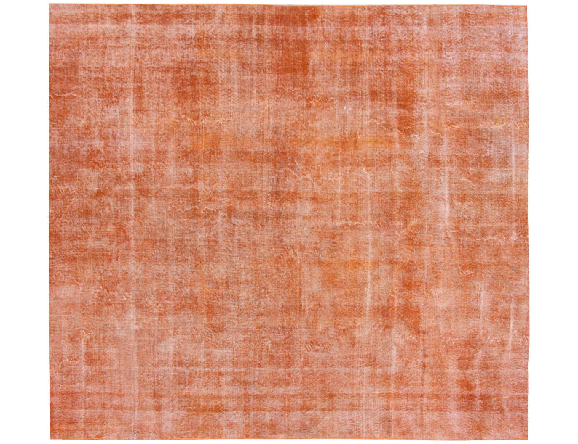 Persian Vintage    <br/>251 x 251 cm