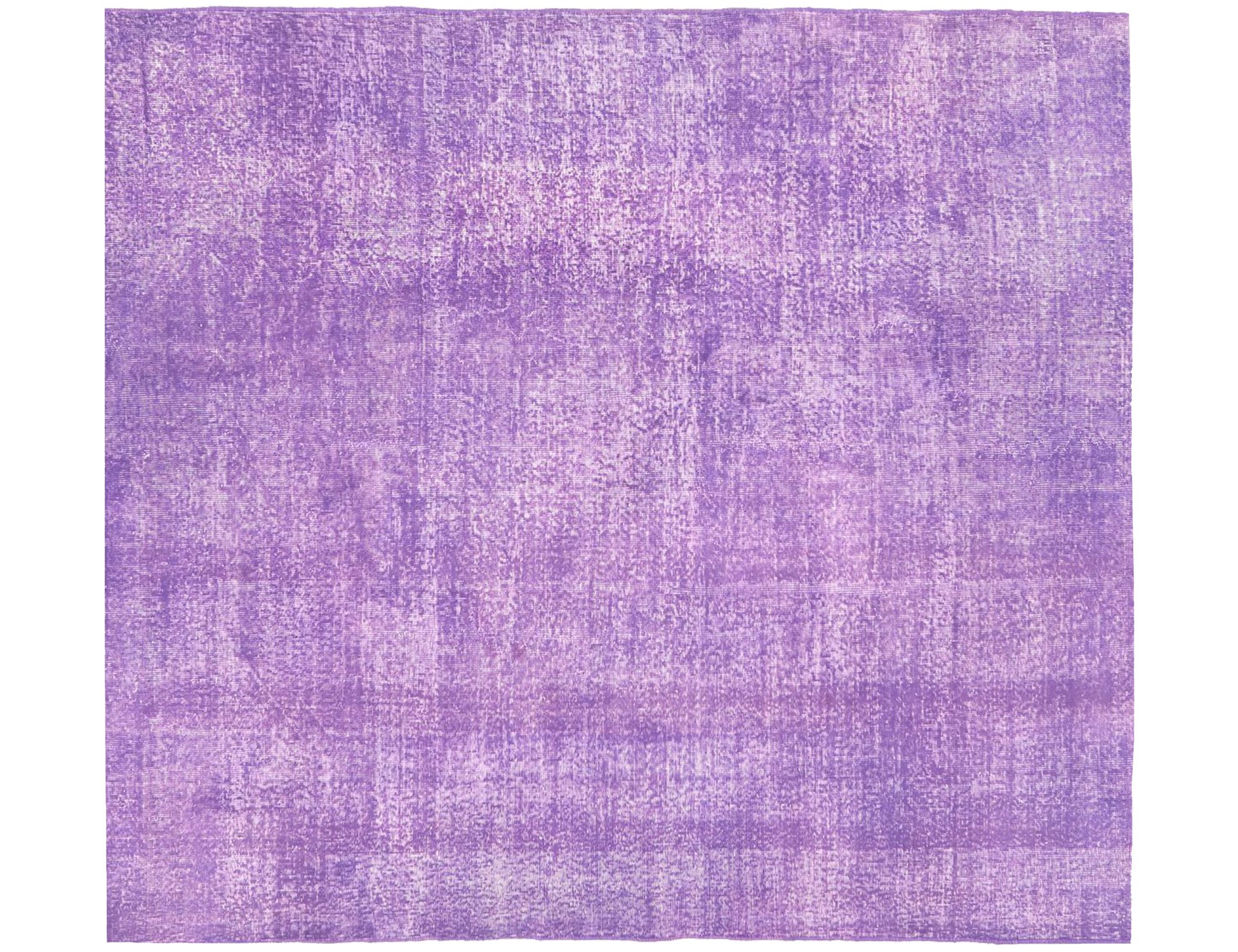 Vintage    <br/>206 x 206 cm