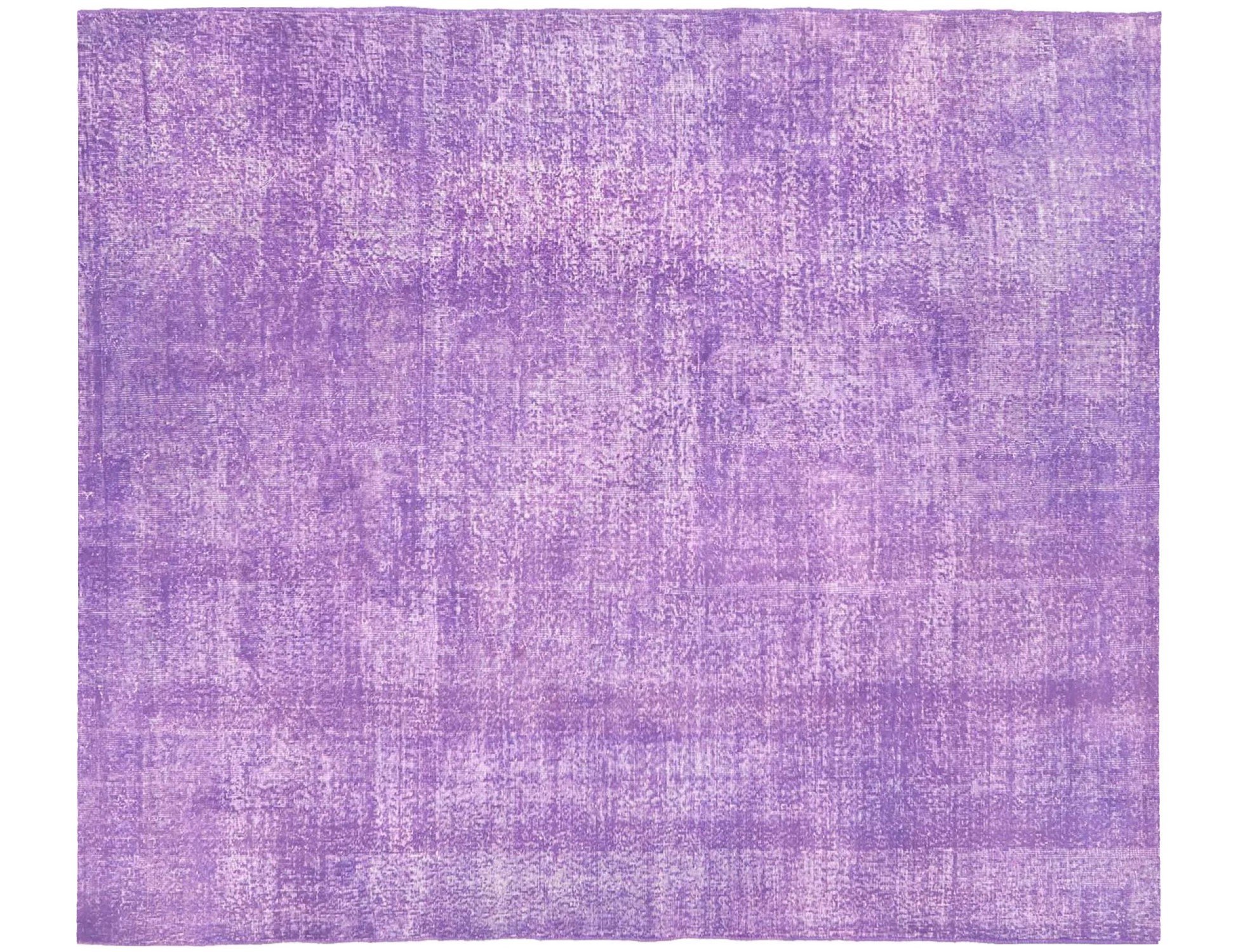 Vintage    <br/>250 x 206 cm