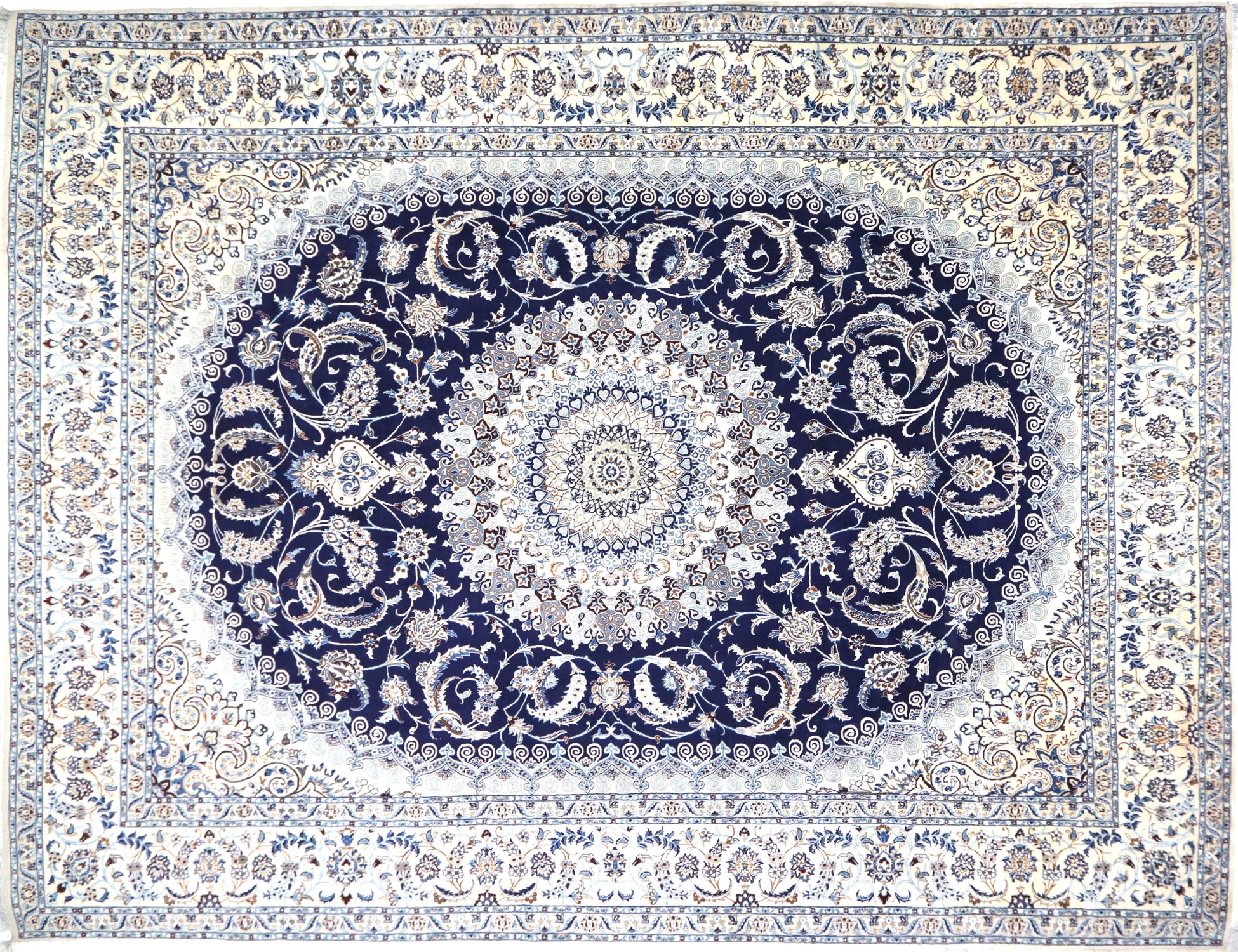 Khorasan  <br/>485 x 384 cm