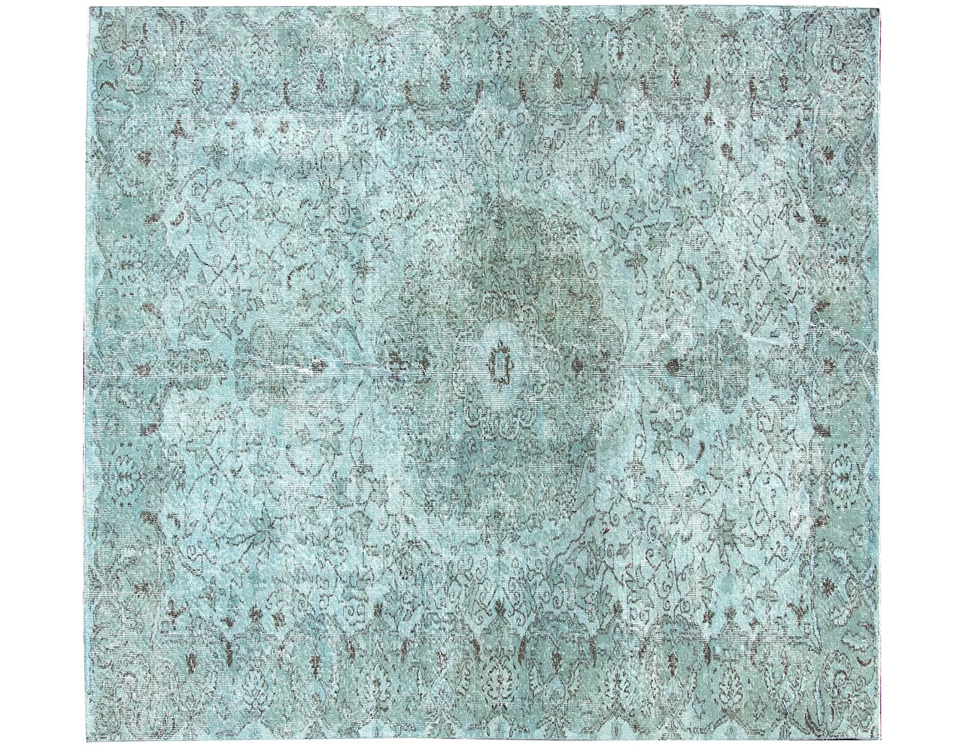 Vintage    <br/>185 x 185 cm