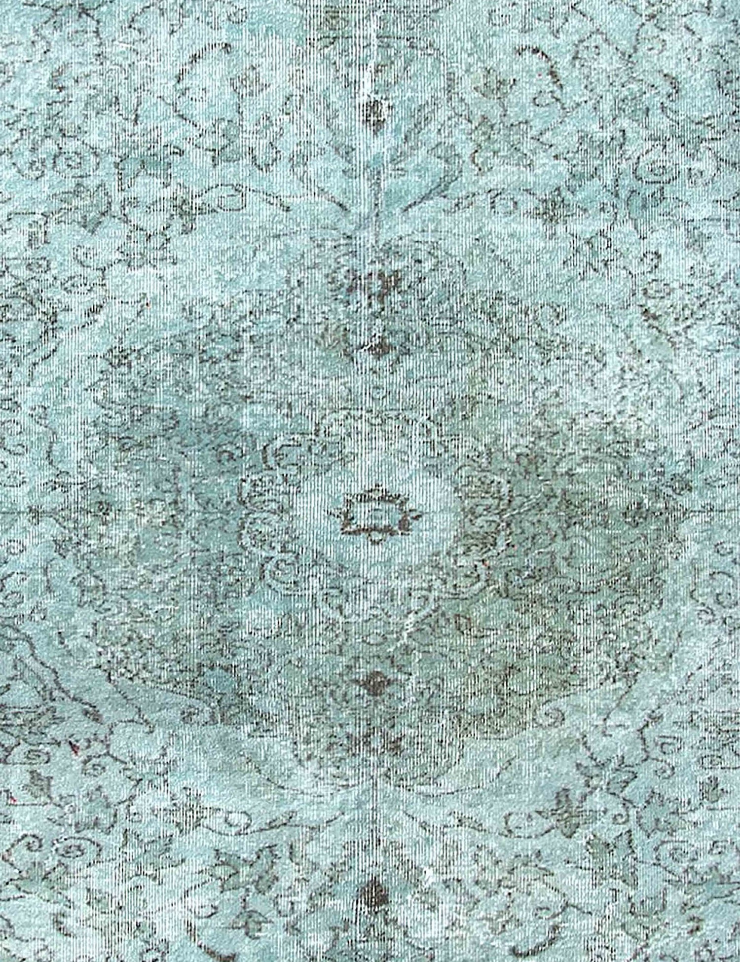 Vintage    <br/>185 x 185 cm