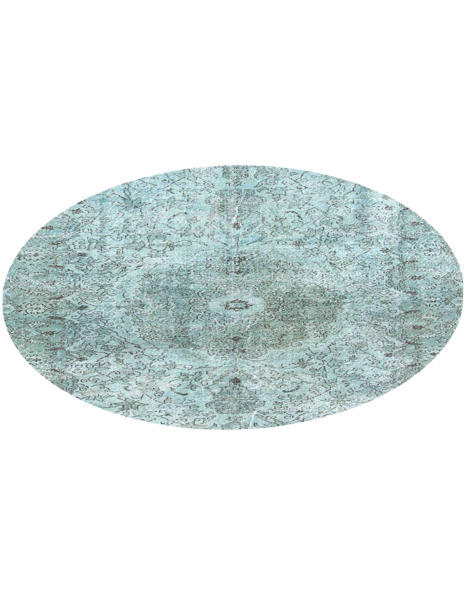 Vintage    <br/>185 x 185 cm