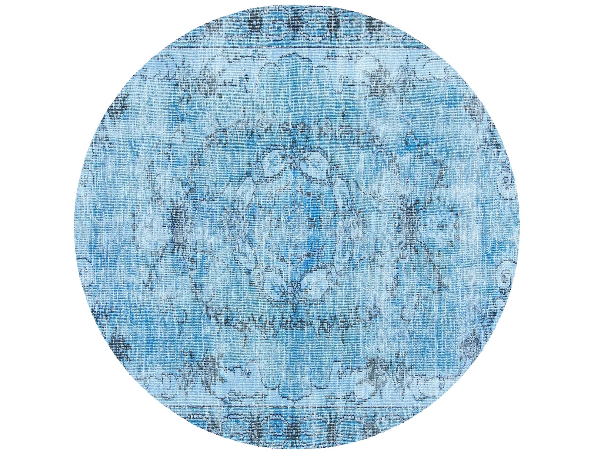 Vintage    <br/>181 x 181 cm