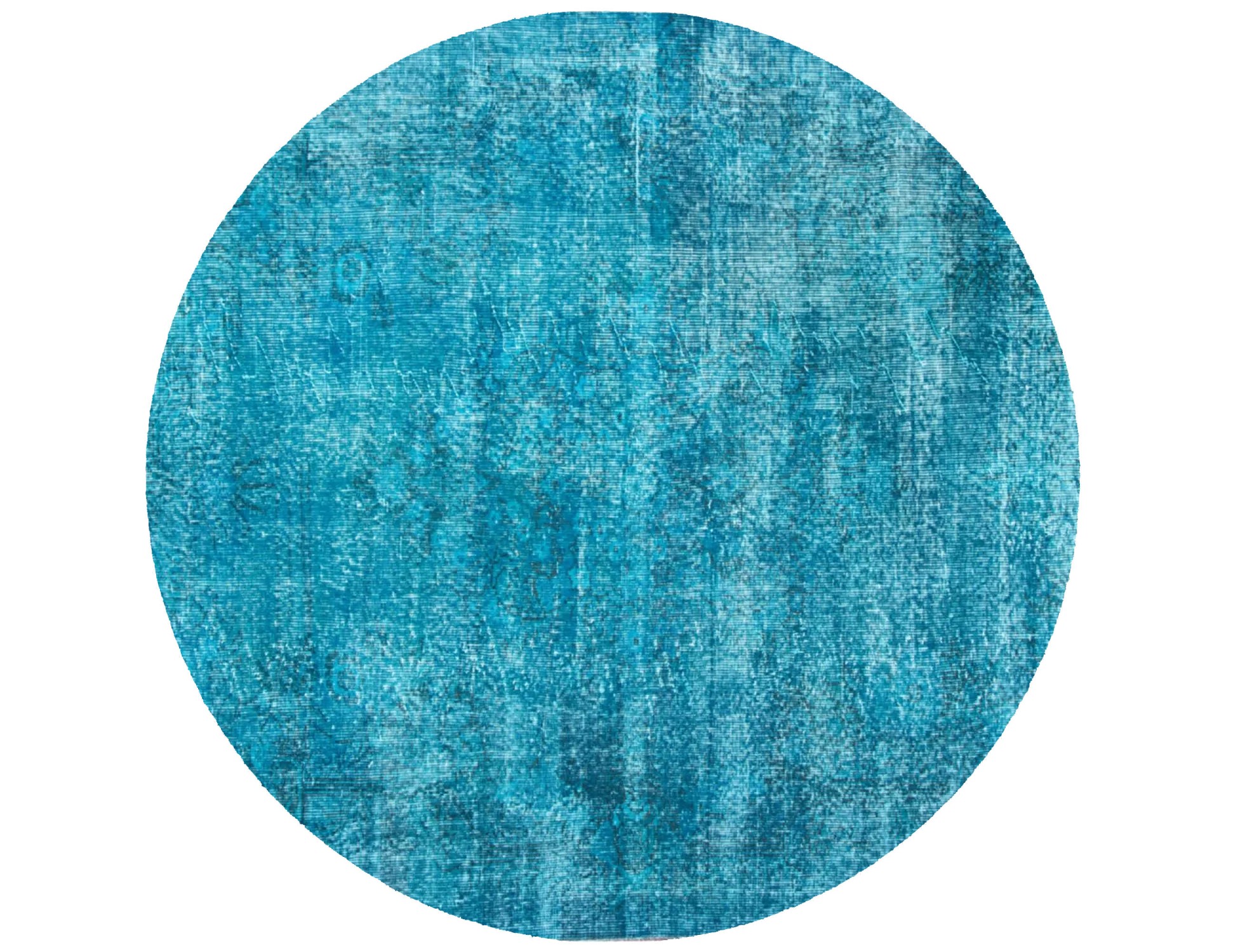 Vintage    <br/>155 x 155 cm