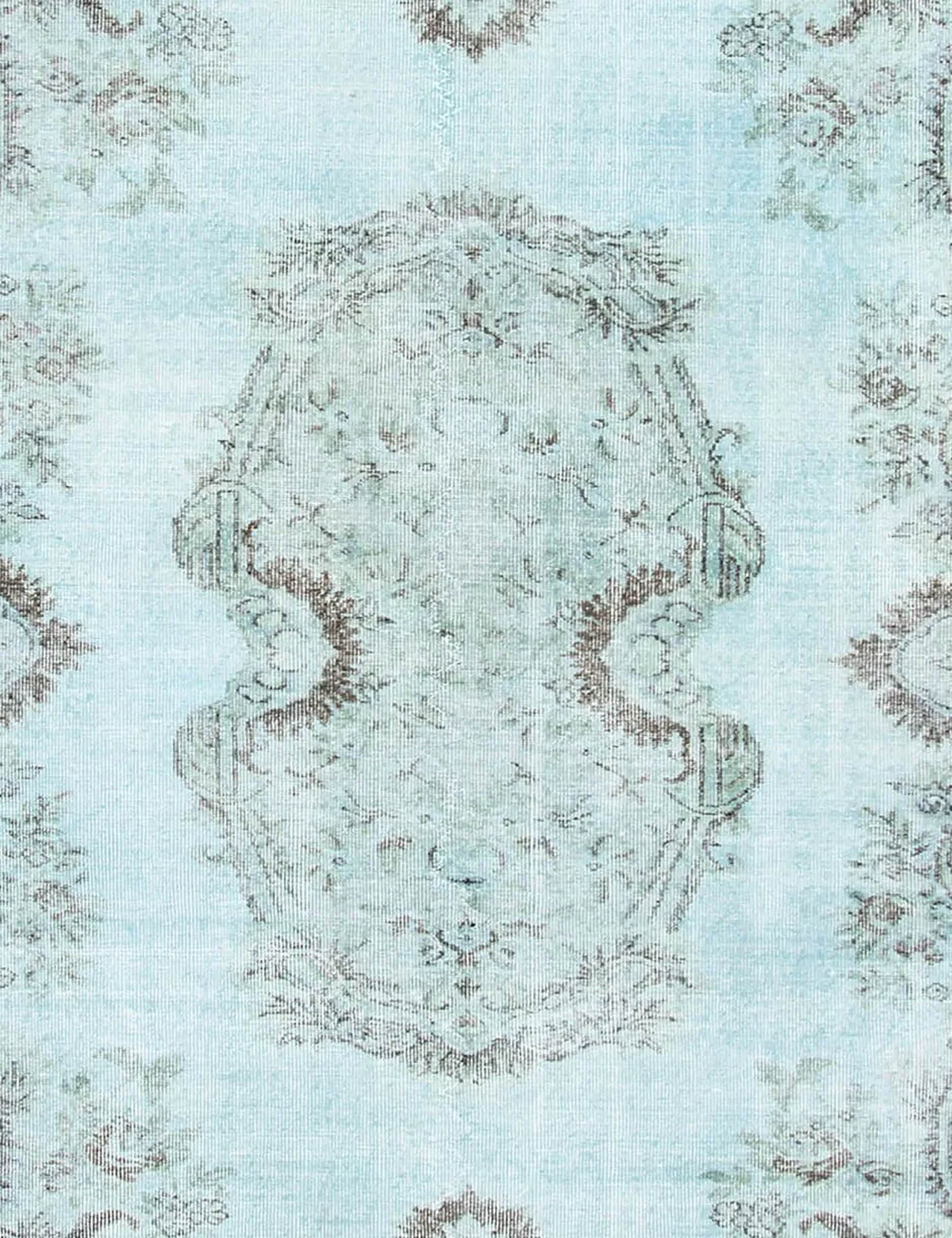 Vintage    <br/>194 x 194 cm