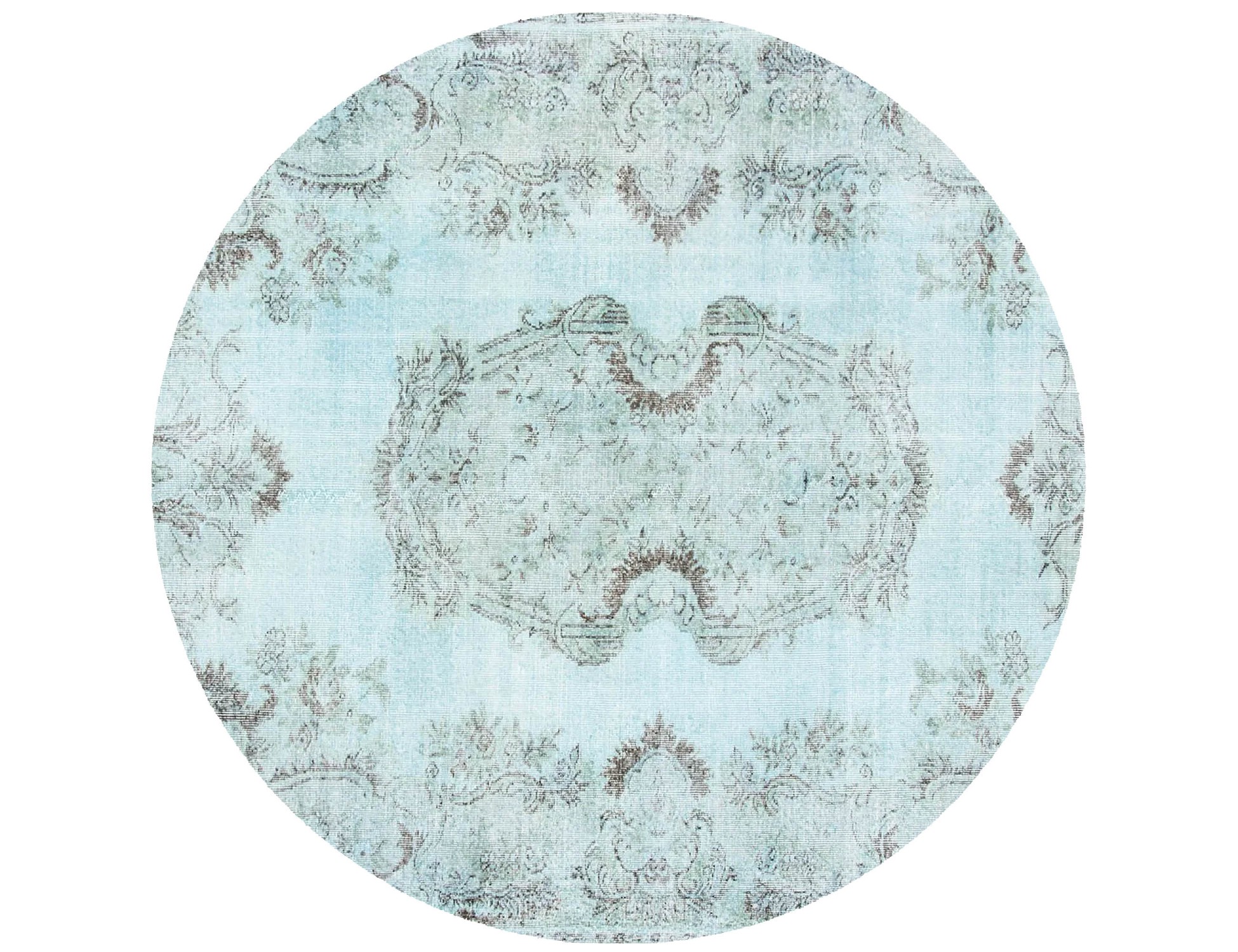 Vintage    <br/>194 x 194 cm