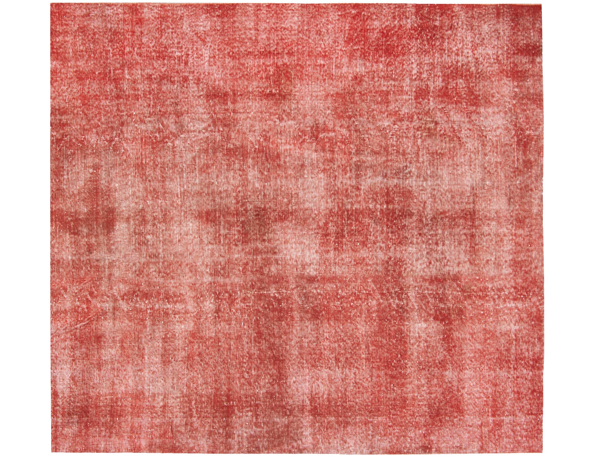 Vintage    <br/>188 x 188 cm