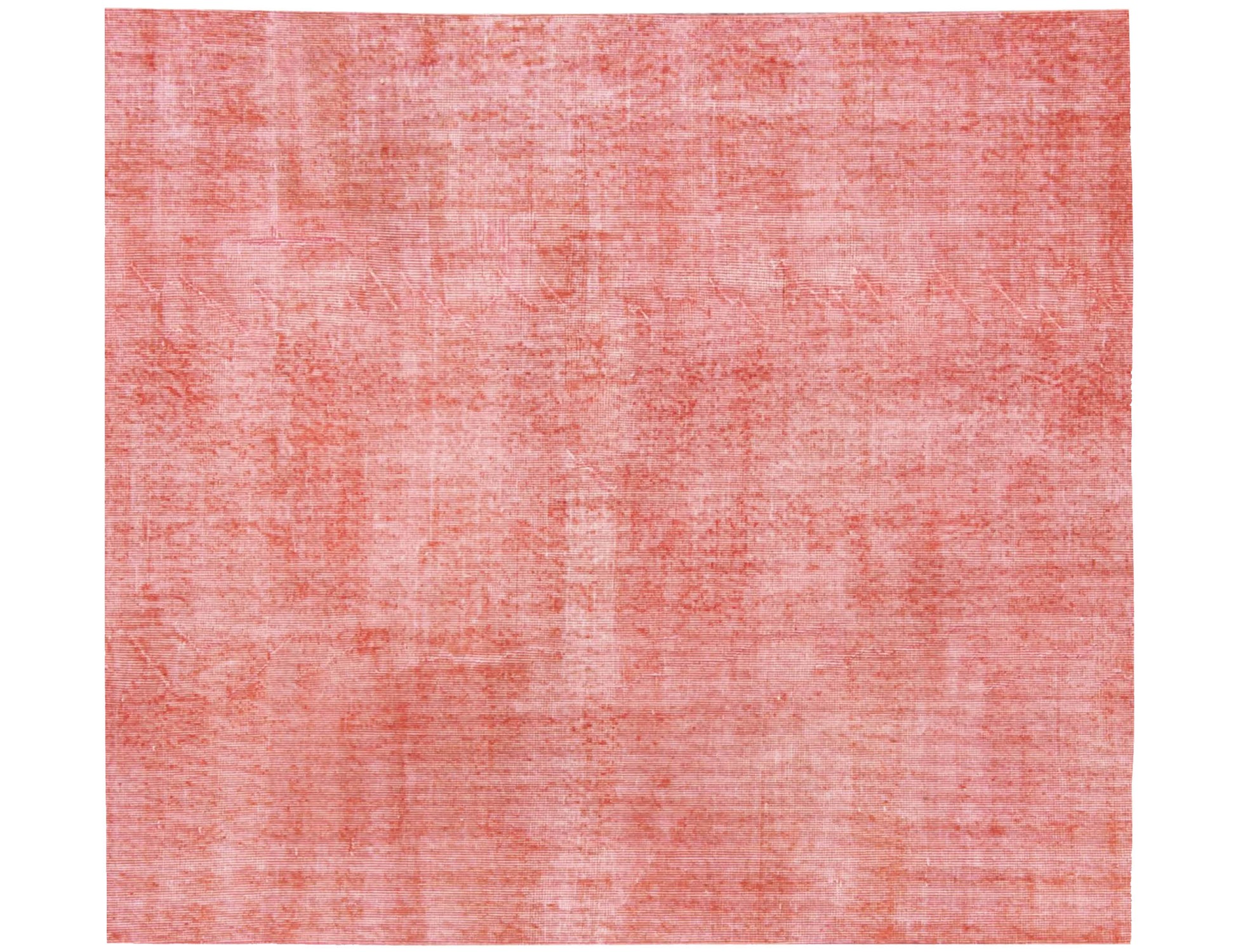 Vintage    <br/>172 x 172 cm