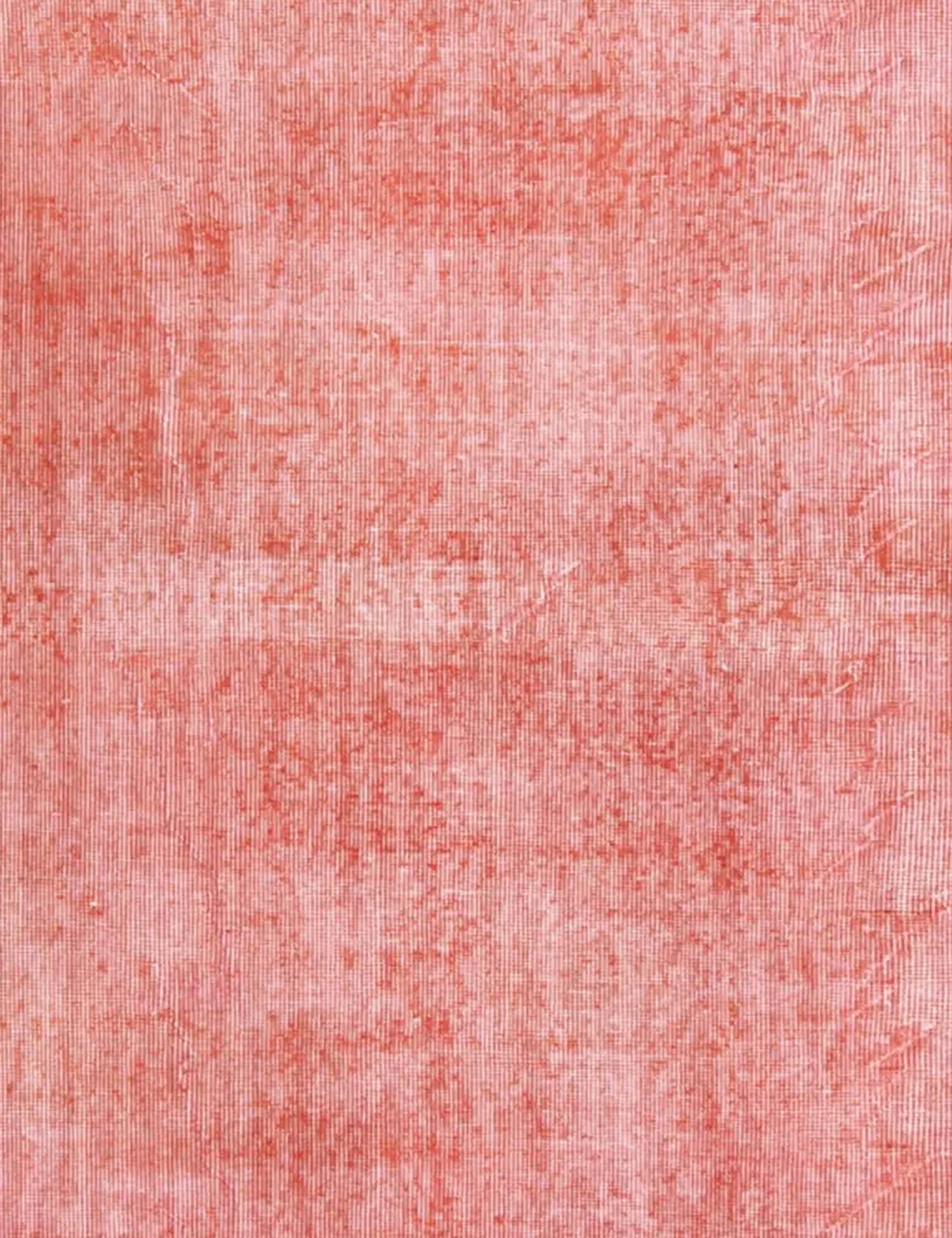 Vintage    <br/>172 x 172 cm