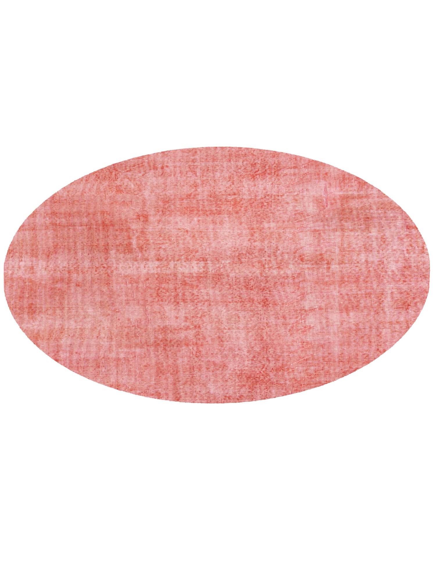 Vintage    <br/>172 x 172 cm