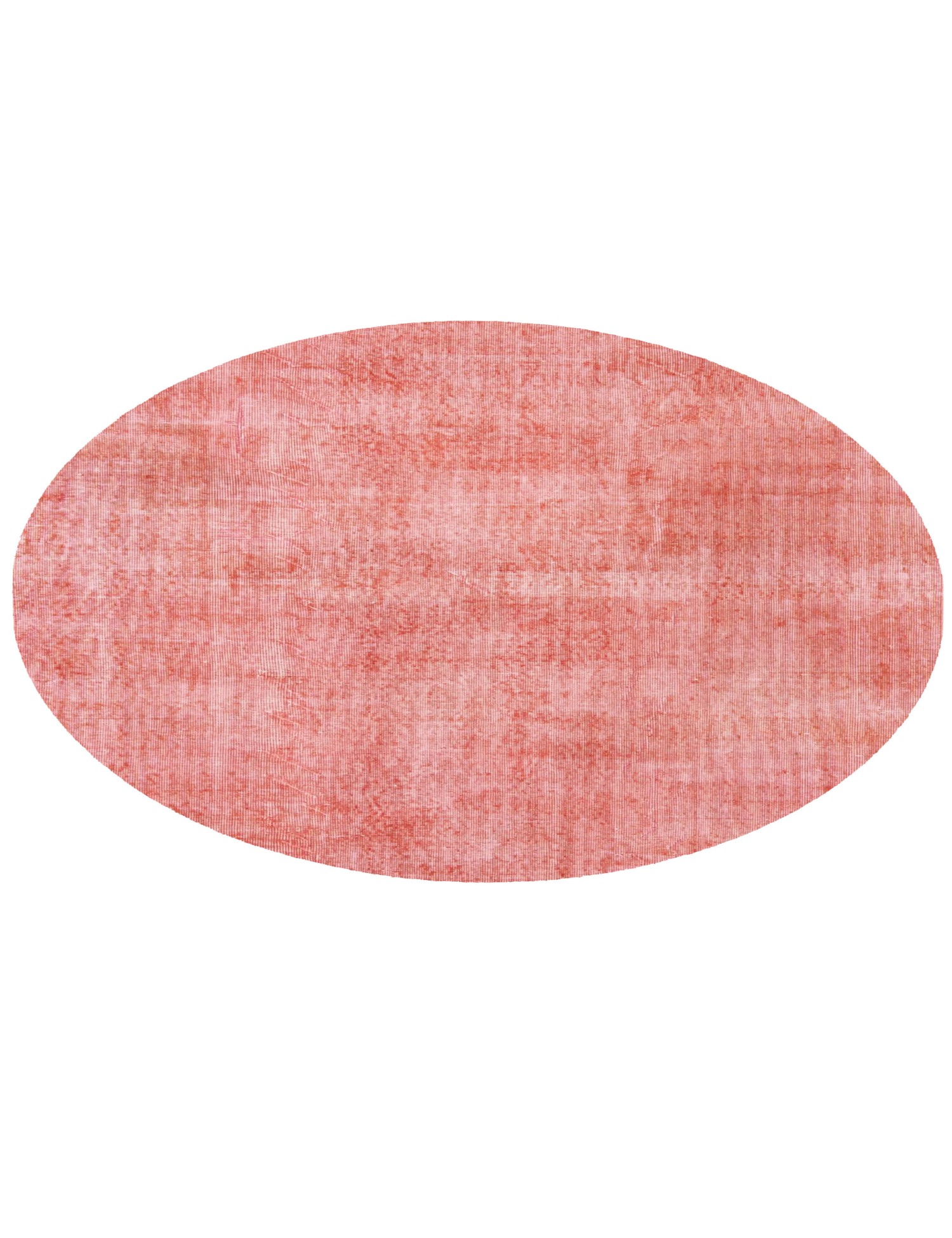 Vintage    <br/>172 x 172 cm