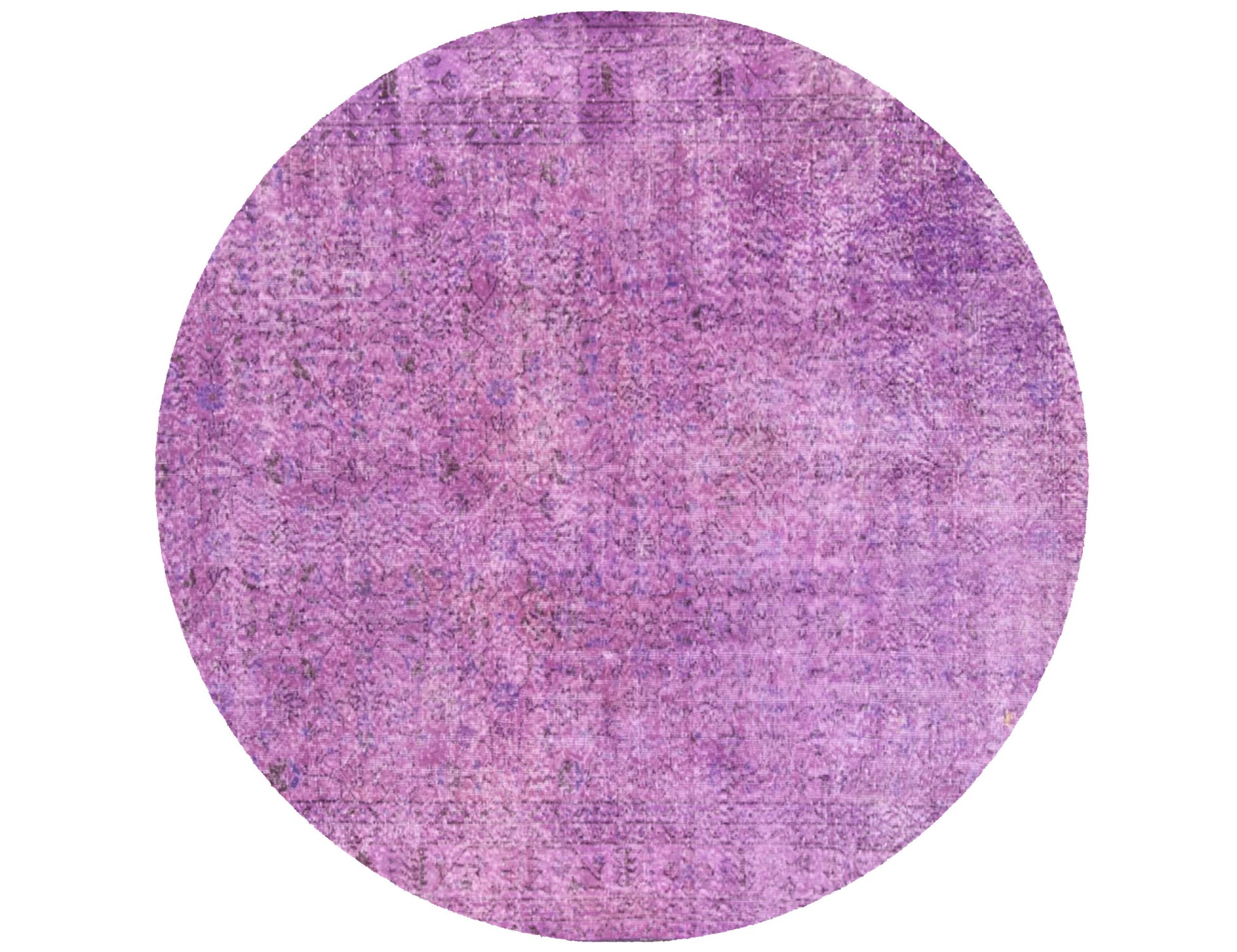 Vintage    <br/>196 x 196 cm