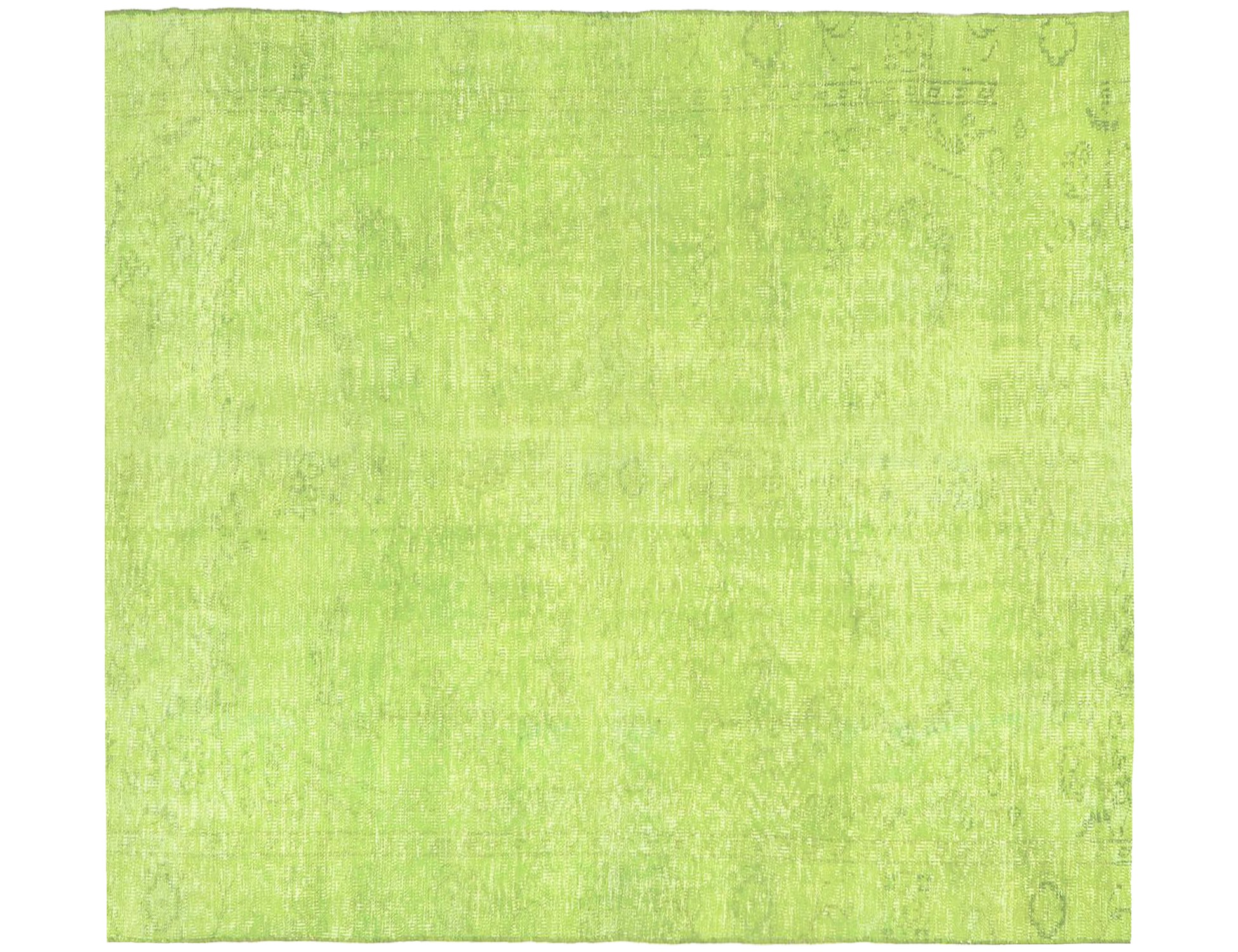 Persian Vintage    <br/>167 x 167 cm